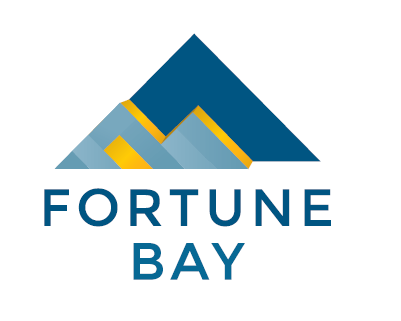 Fortune bay logo.PNG