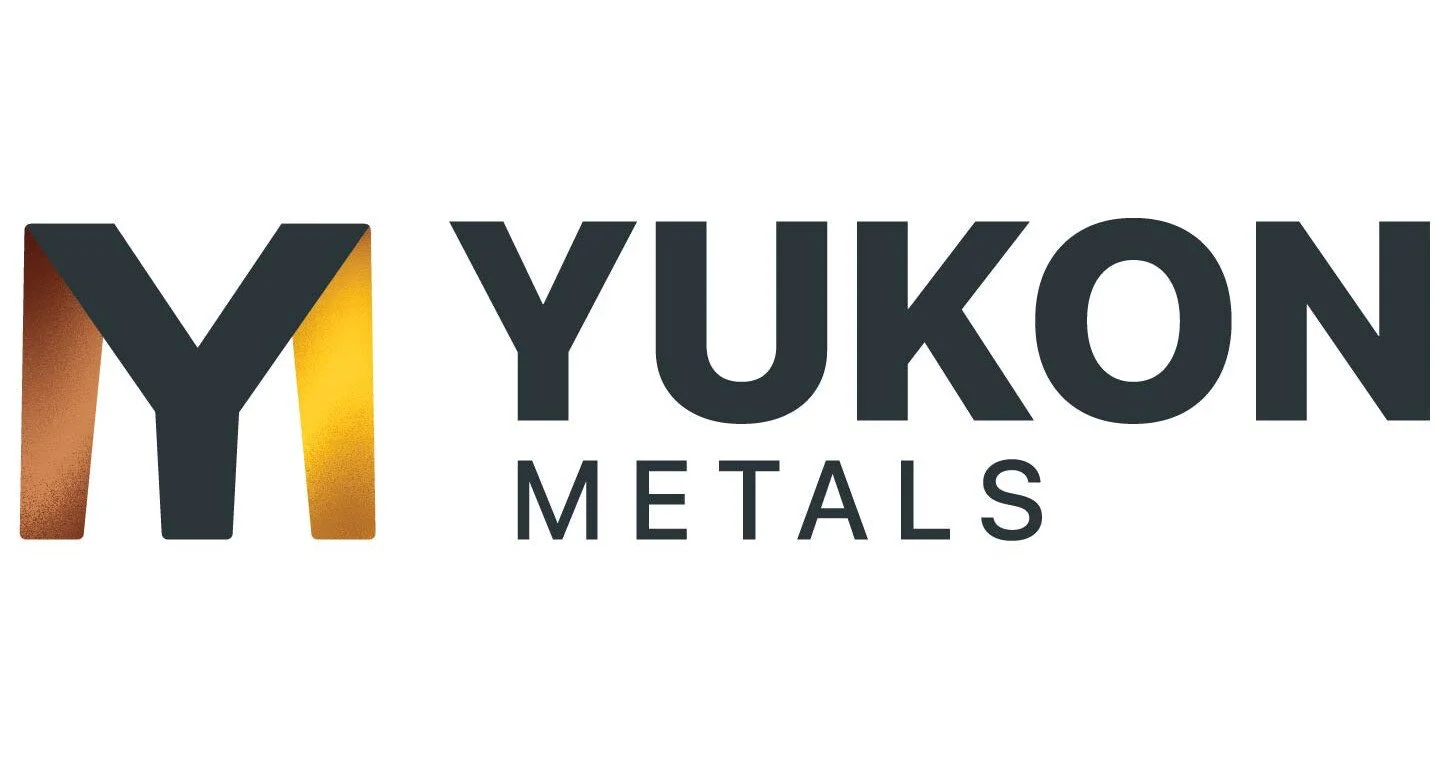 Yukon_Metals_Corp_Logo.jpg
