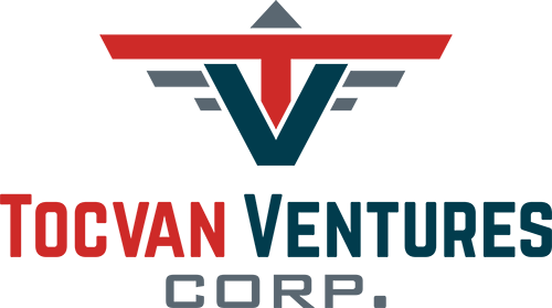 TOC_Logo_500.png