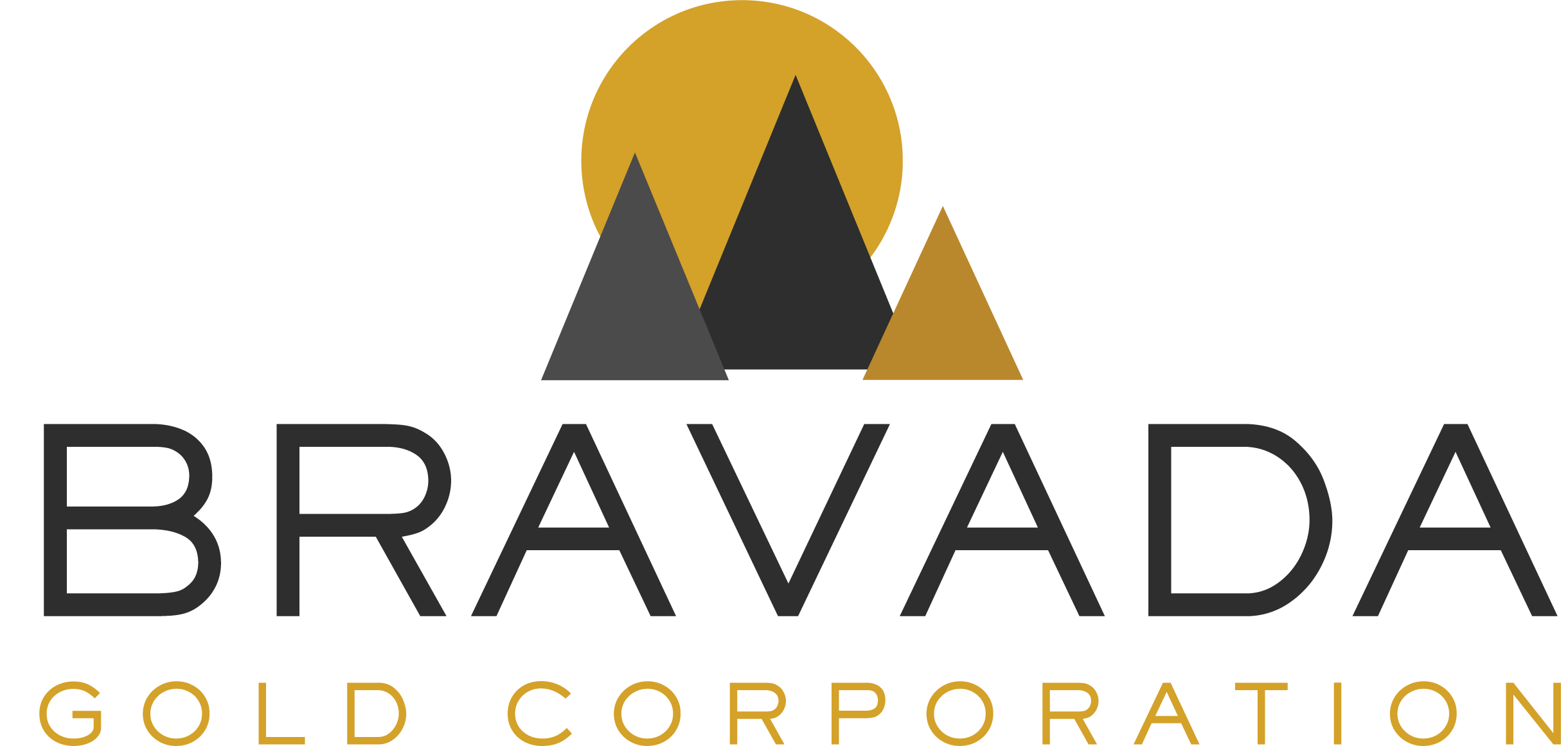 Bravada Logo Black.png