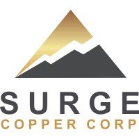surge_copper_corp_logo.jpeg