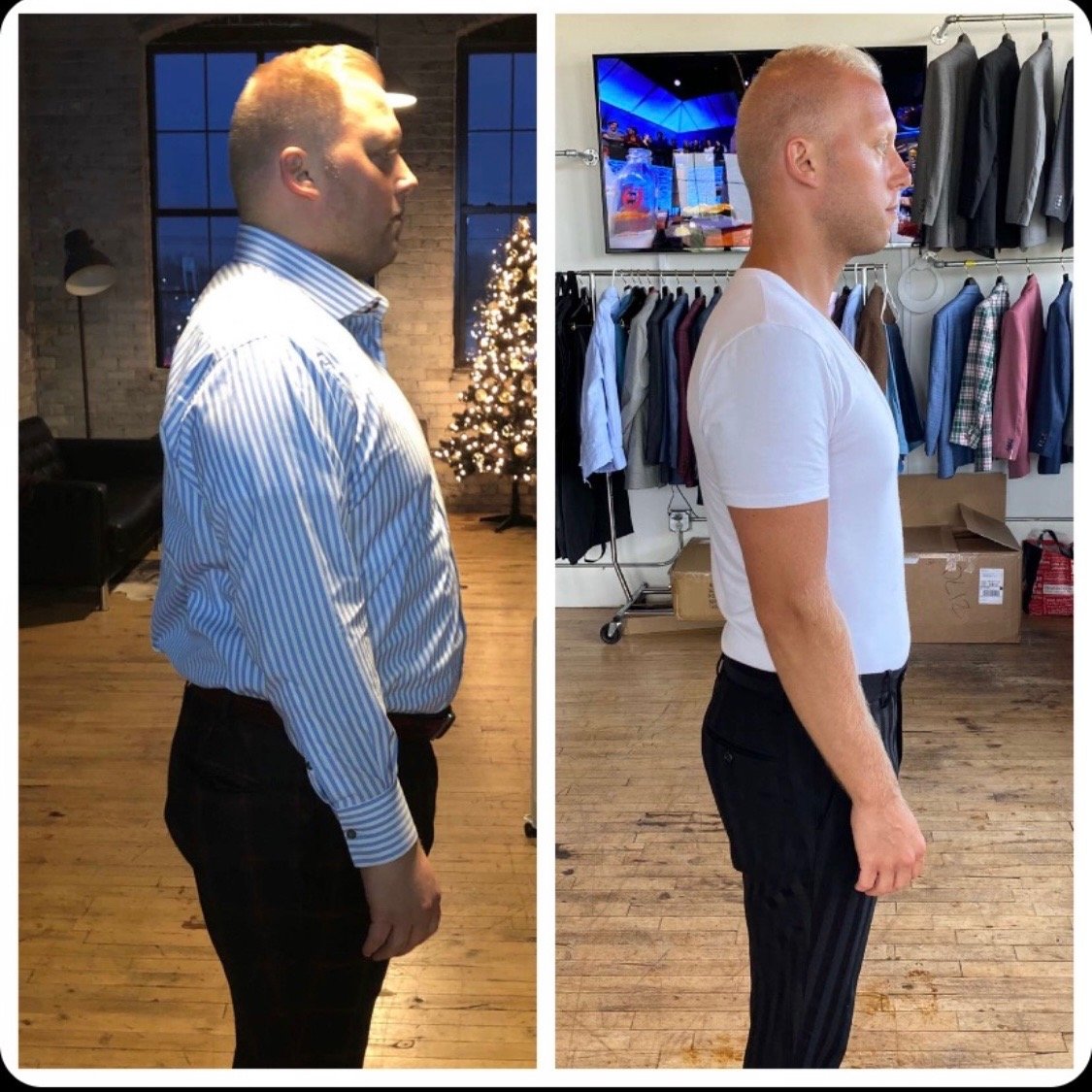 Kenny AG Fitness Transformation.jpeg