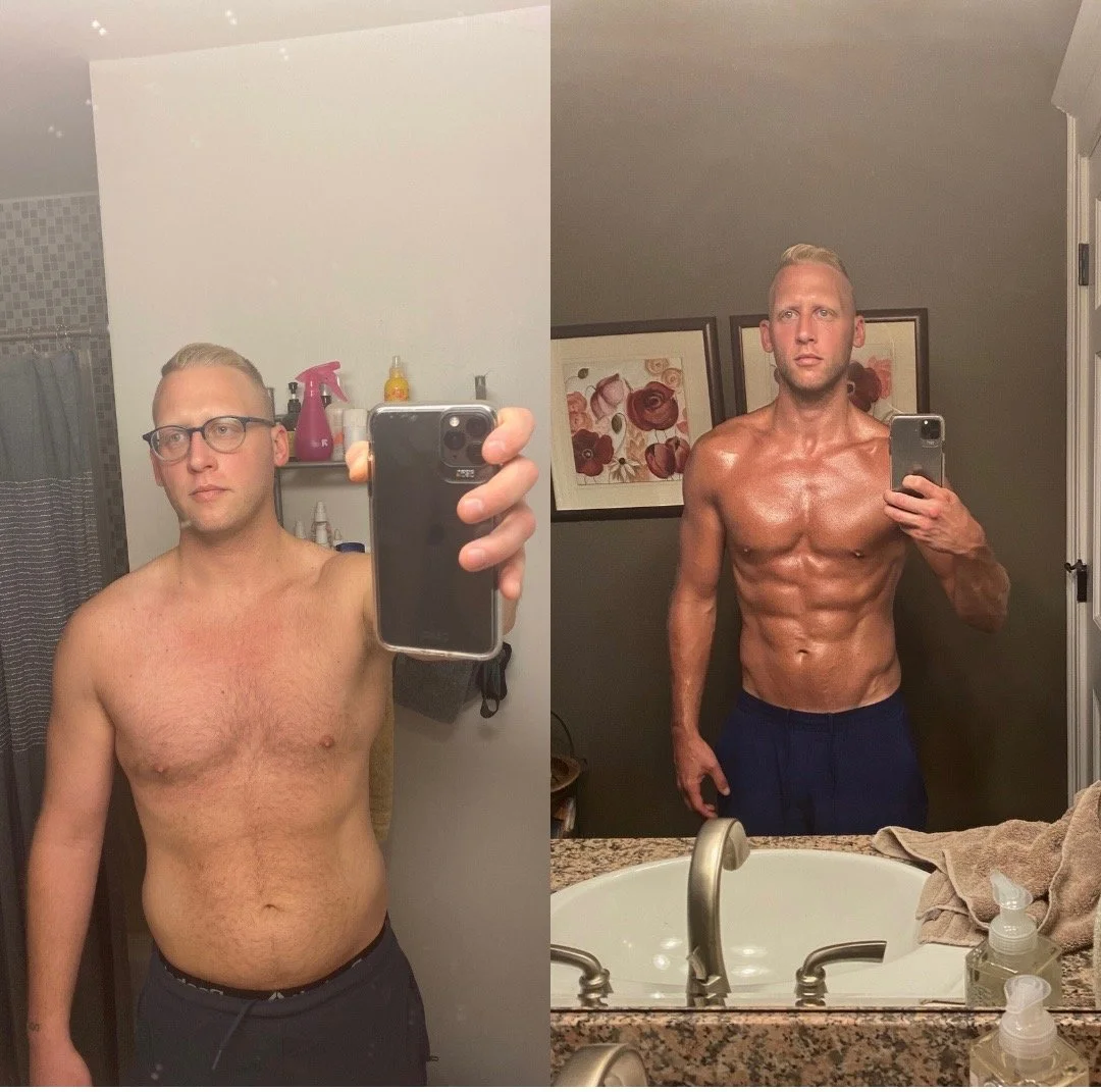 Danny AG Fitness Transformation.jpeg
