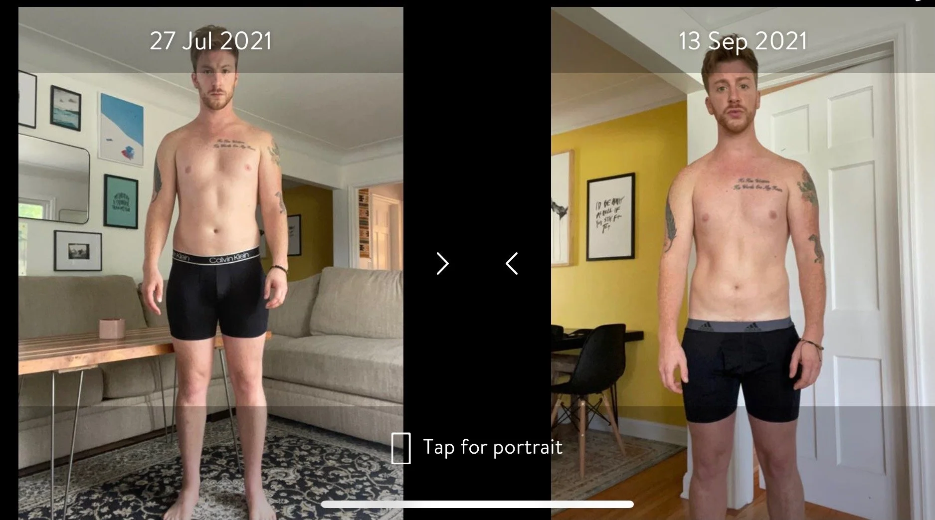 Erik AG Fitness Transformation.jpeg