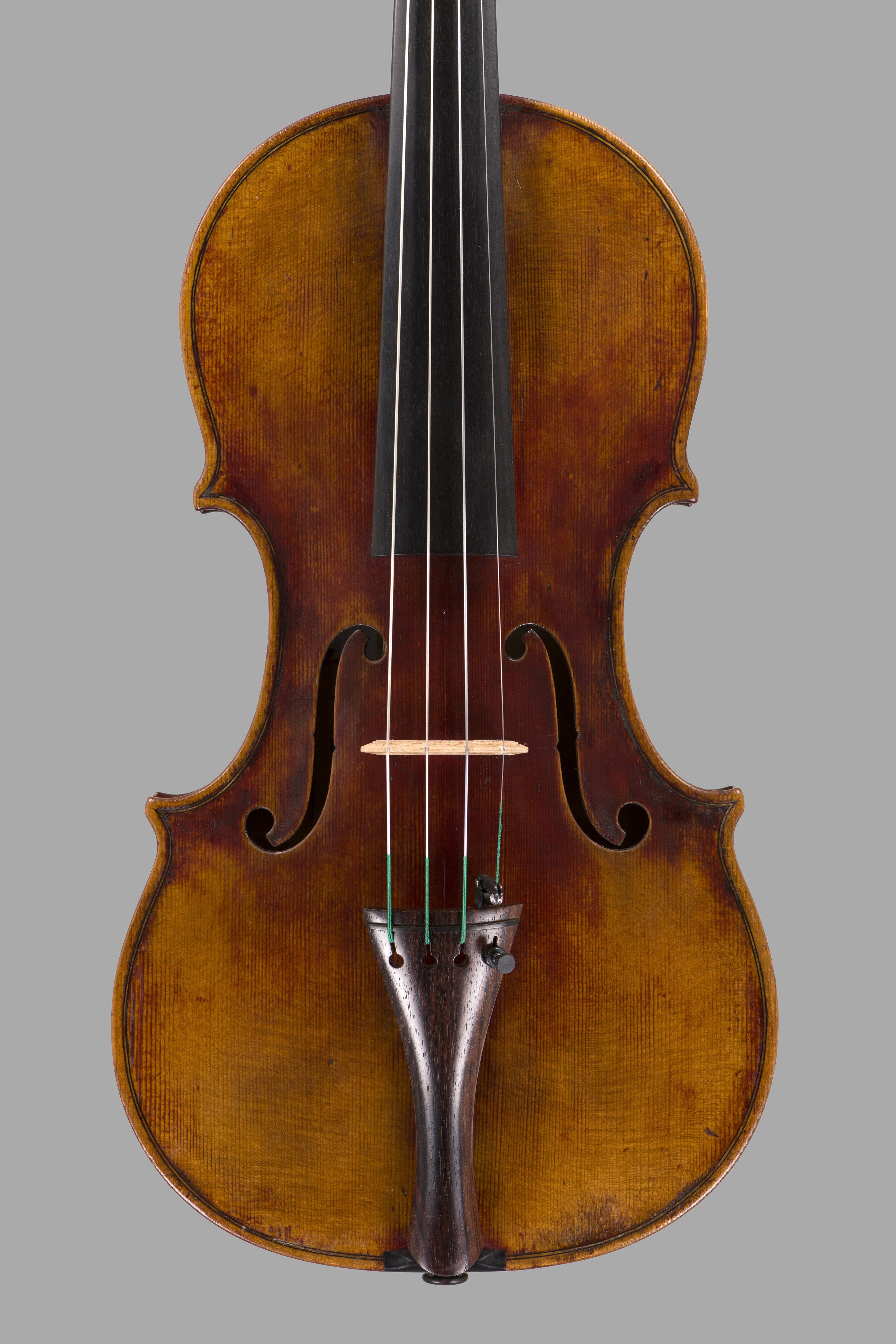 Violine nach Pietro Antonio Dalla Costa, Treviso