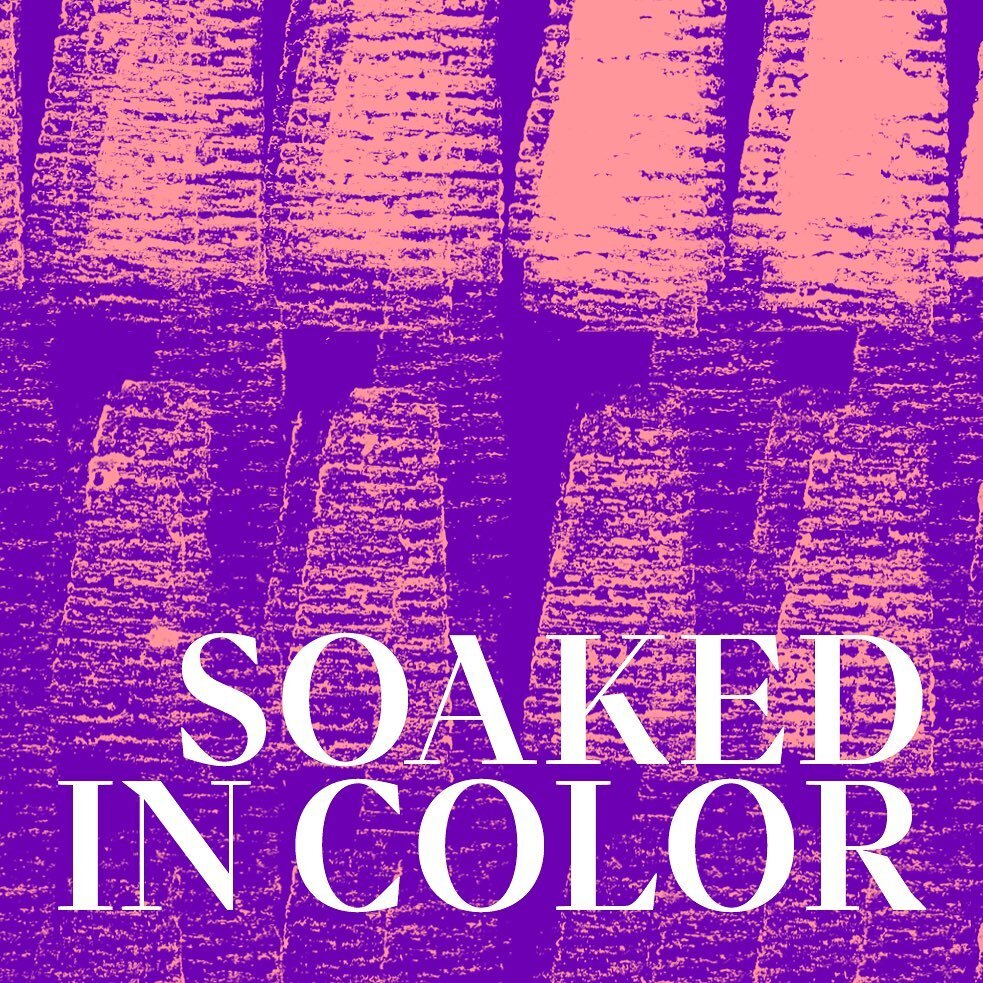 👉Einladung zum Atelierkonzert
&bull;
Wir freuen uns ganz besonders auf dieses Highlight unserer Atelierkonzertreihe:
&bull;
Isabel Pfefferkorn &ndash; Mezzo-Sopran
Anton Spronk, Payam Taghadossi, Paul Handschke, Zolt&aacute;n Despond &ndash; Cello-Q