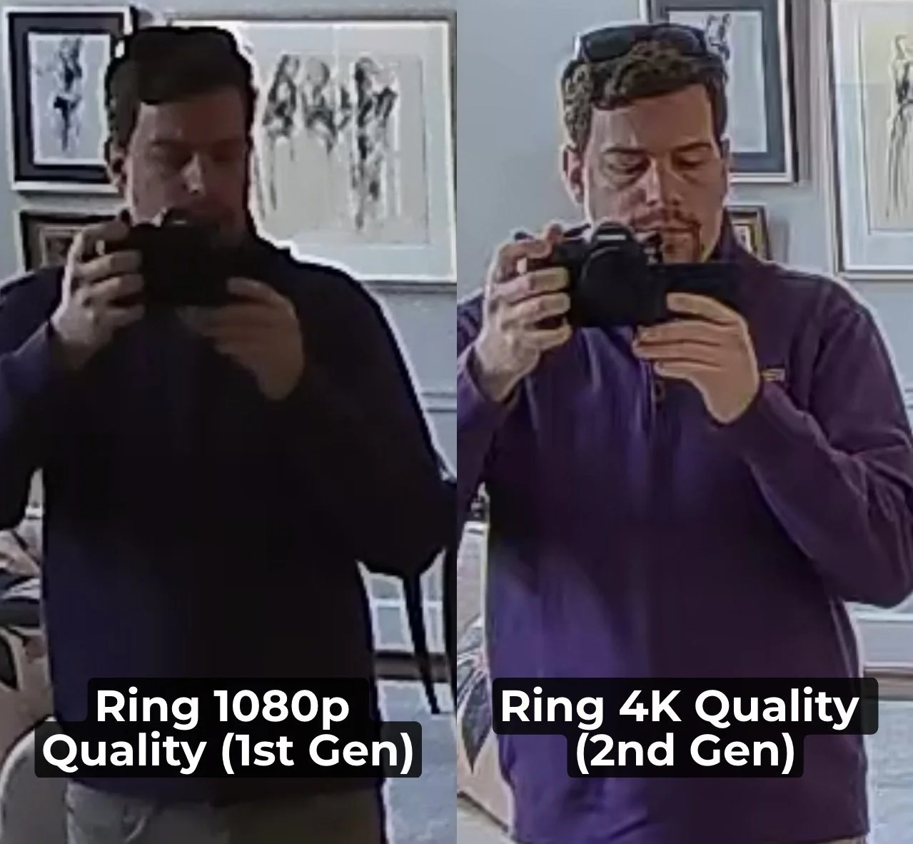 Ring 4K vs 1080p Side_By_Side.jpg