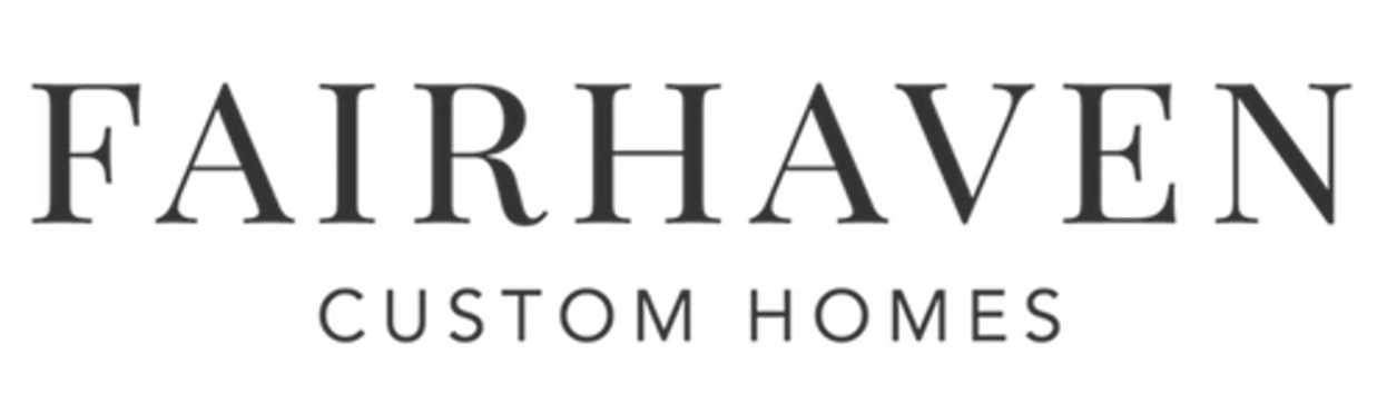 Fairhaven Custom Homes