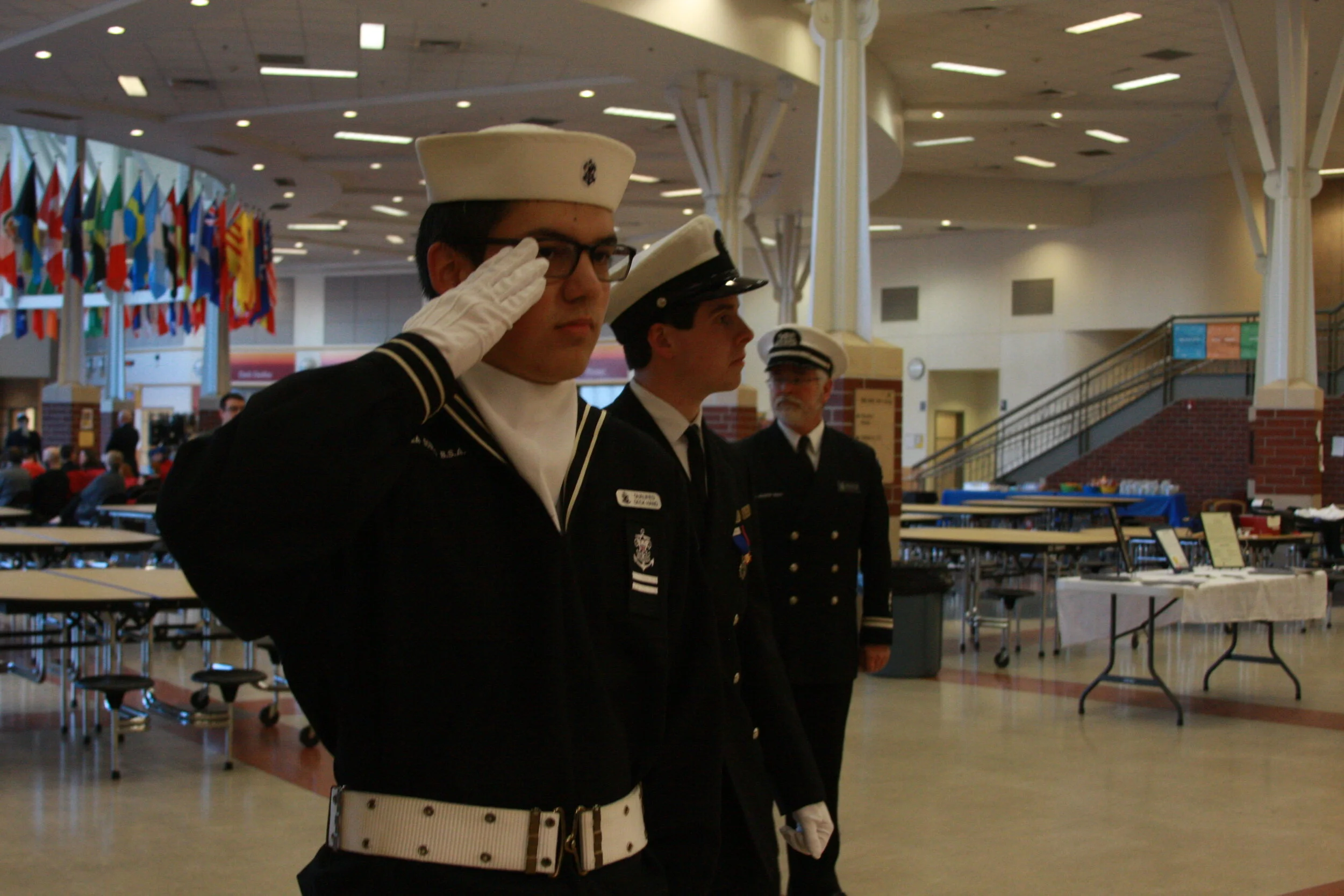 AIMG_7504.JPG