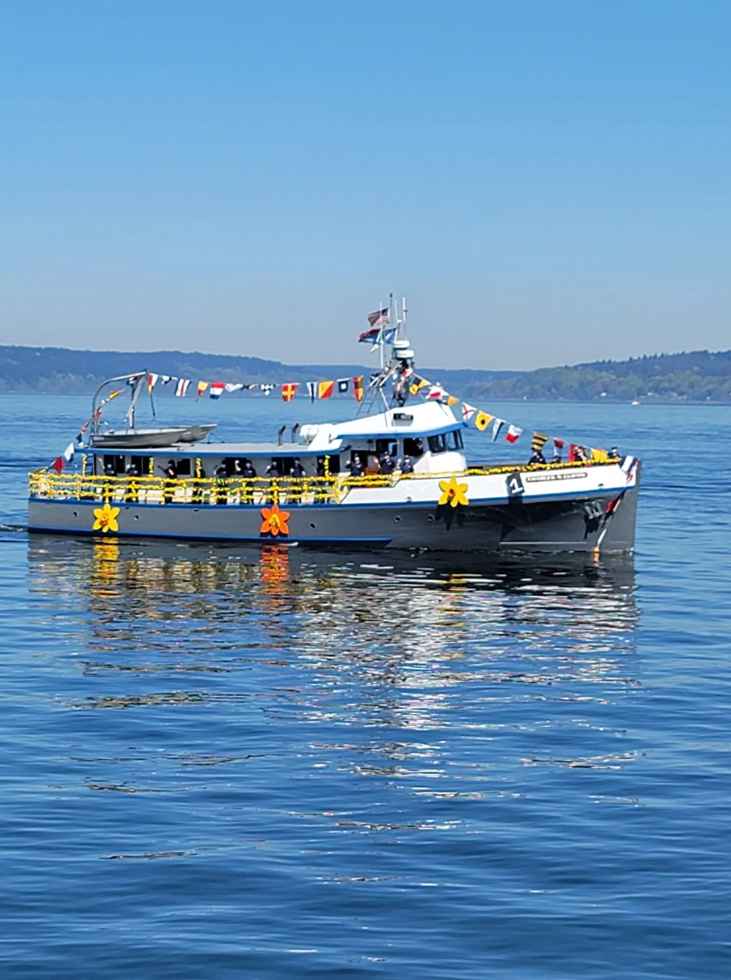 TYC Daffodil 2021 5.jpg