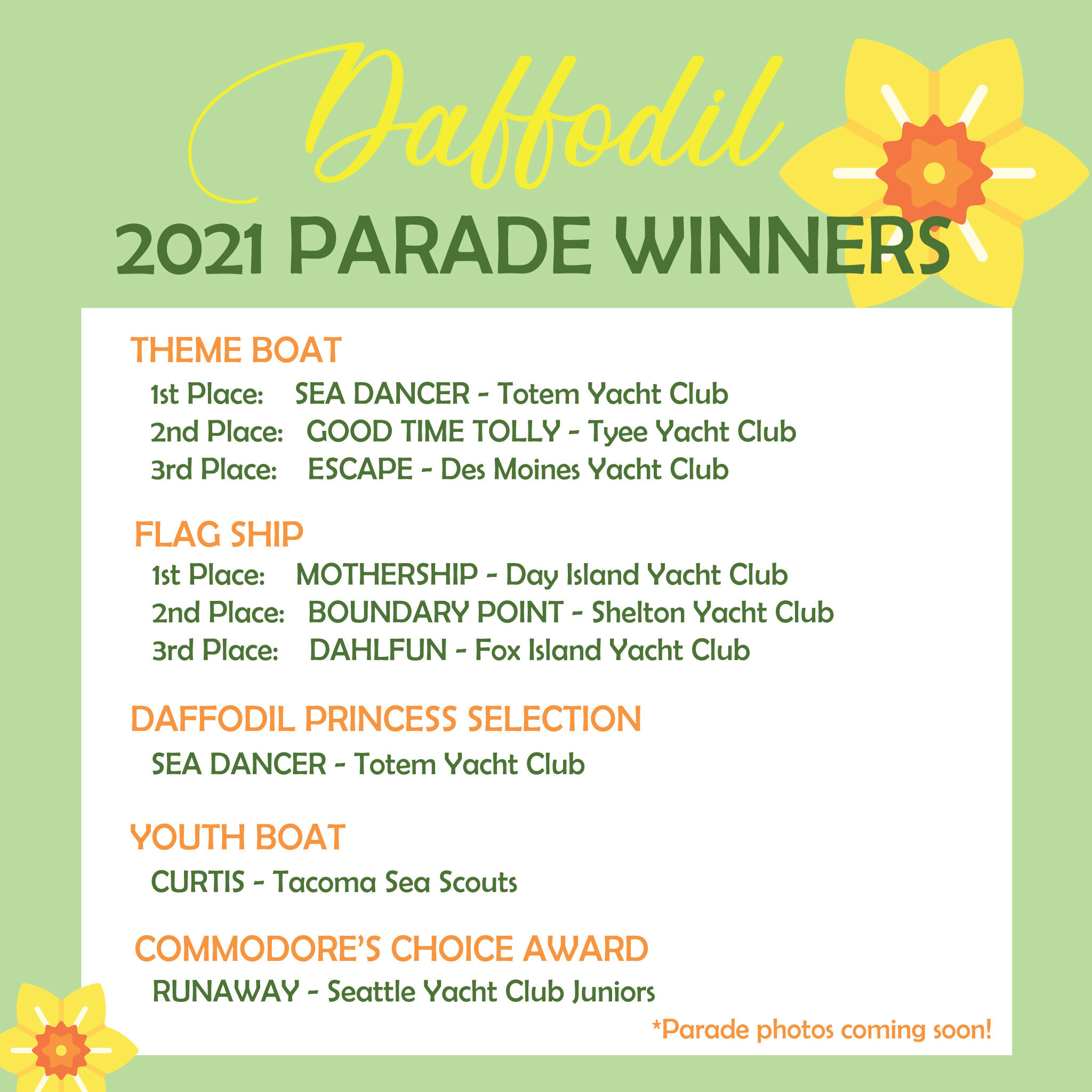 TYC Daffodil 2021 10.5.jpg