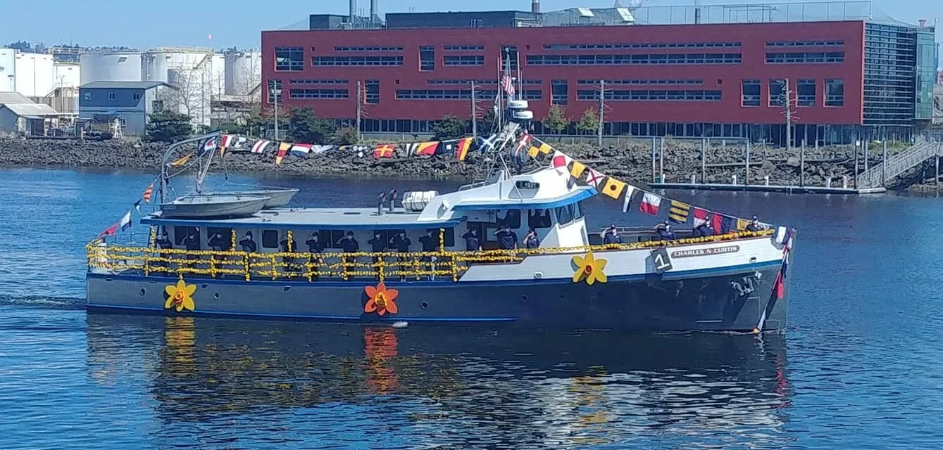 TYC Daffodil 2021 11.jpg