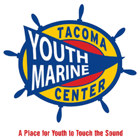 Youth Marine Foundation