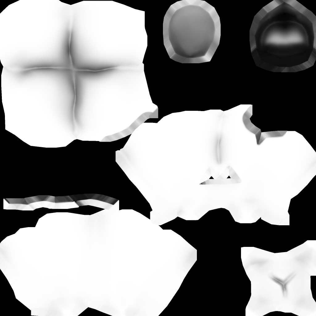 CBMaterial.003_Mixed_AO_Utility - Raw.png