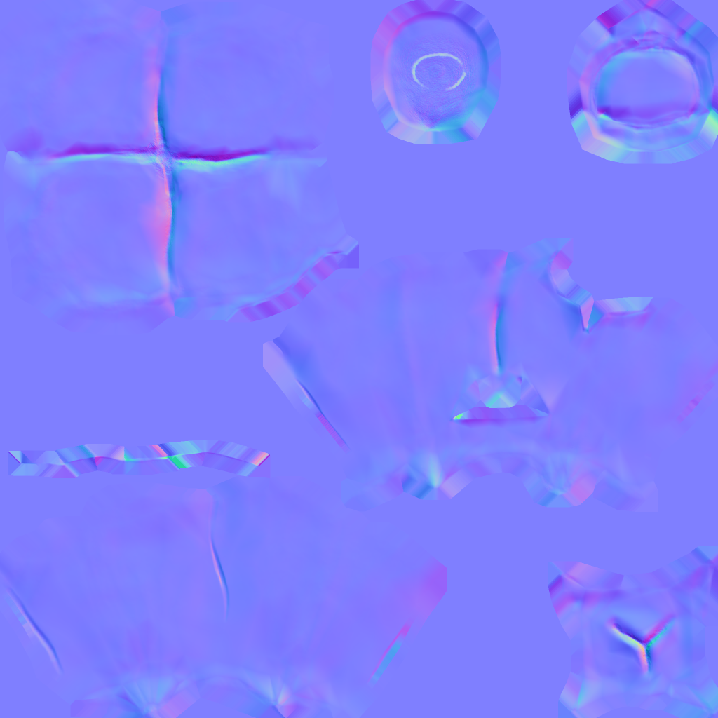 CBMaterial.003_Normal_OpenGL_Utility - Raw.png