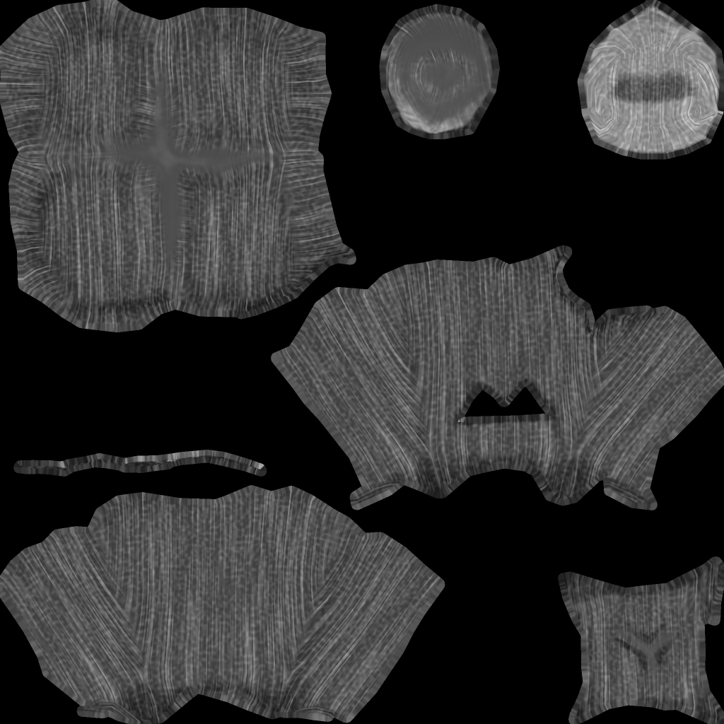 CBMaterial.003_Roughness_Utility - Raw.png