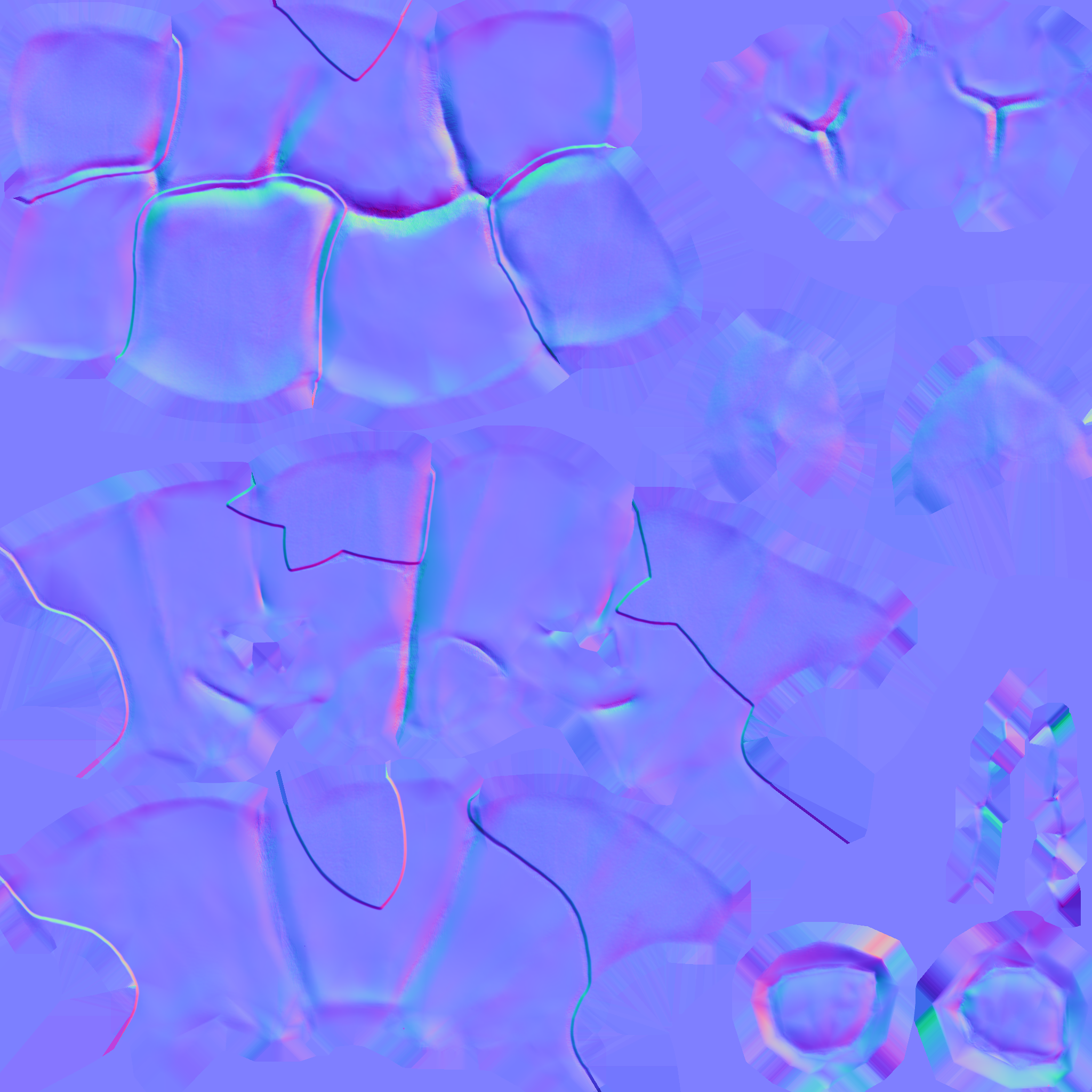 CBMaterial.002_Normal_OpenGL_Utility - Raw.png