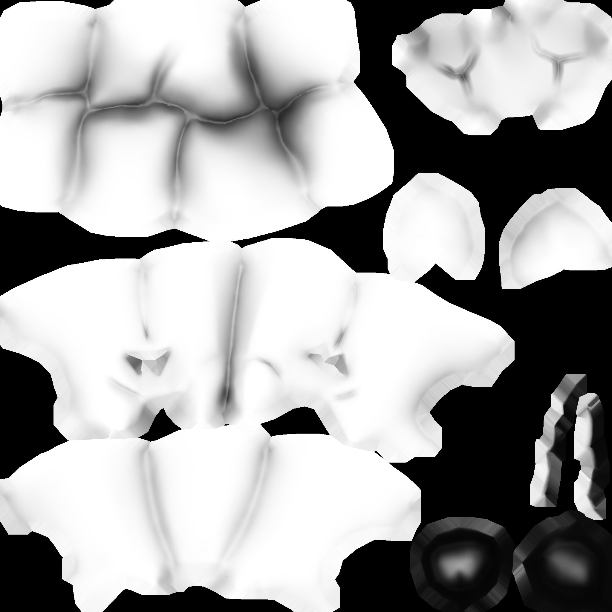 CBMaterial.002_Mixed_AO_Utility - Raw.png