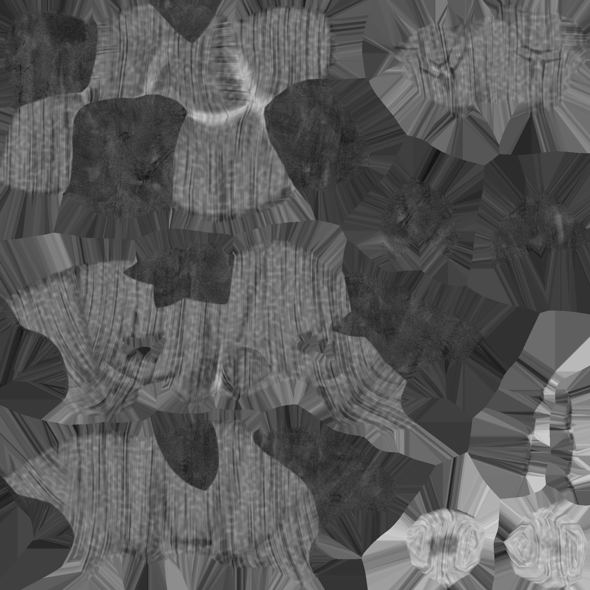 CBMaterial.002_Roughness_Utility - Raw.png