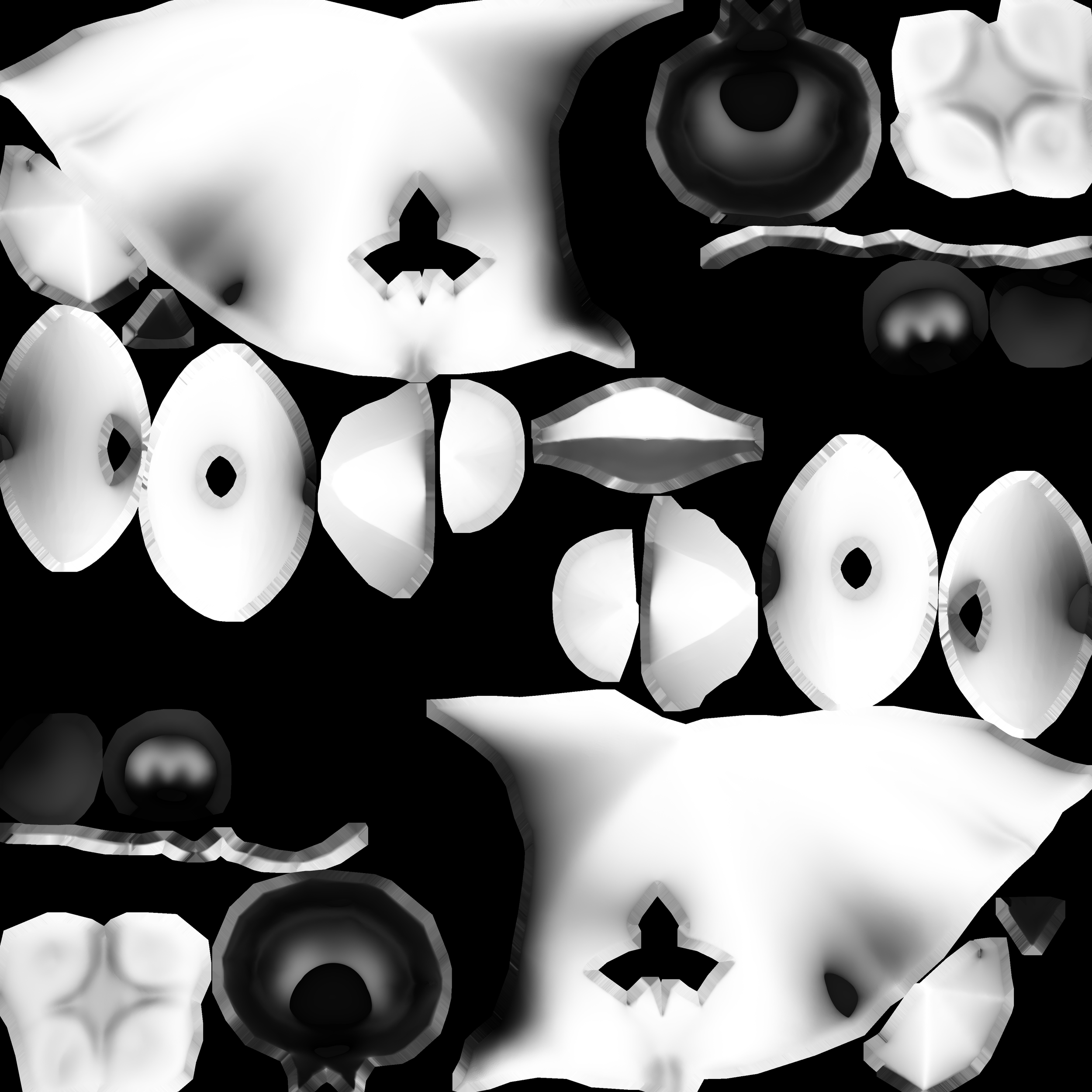 T-3-LP_MAT_Mixed_AO_Utility - Raw.png