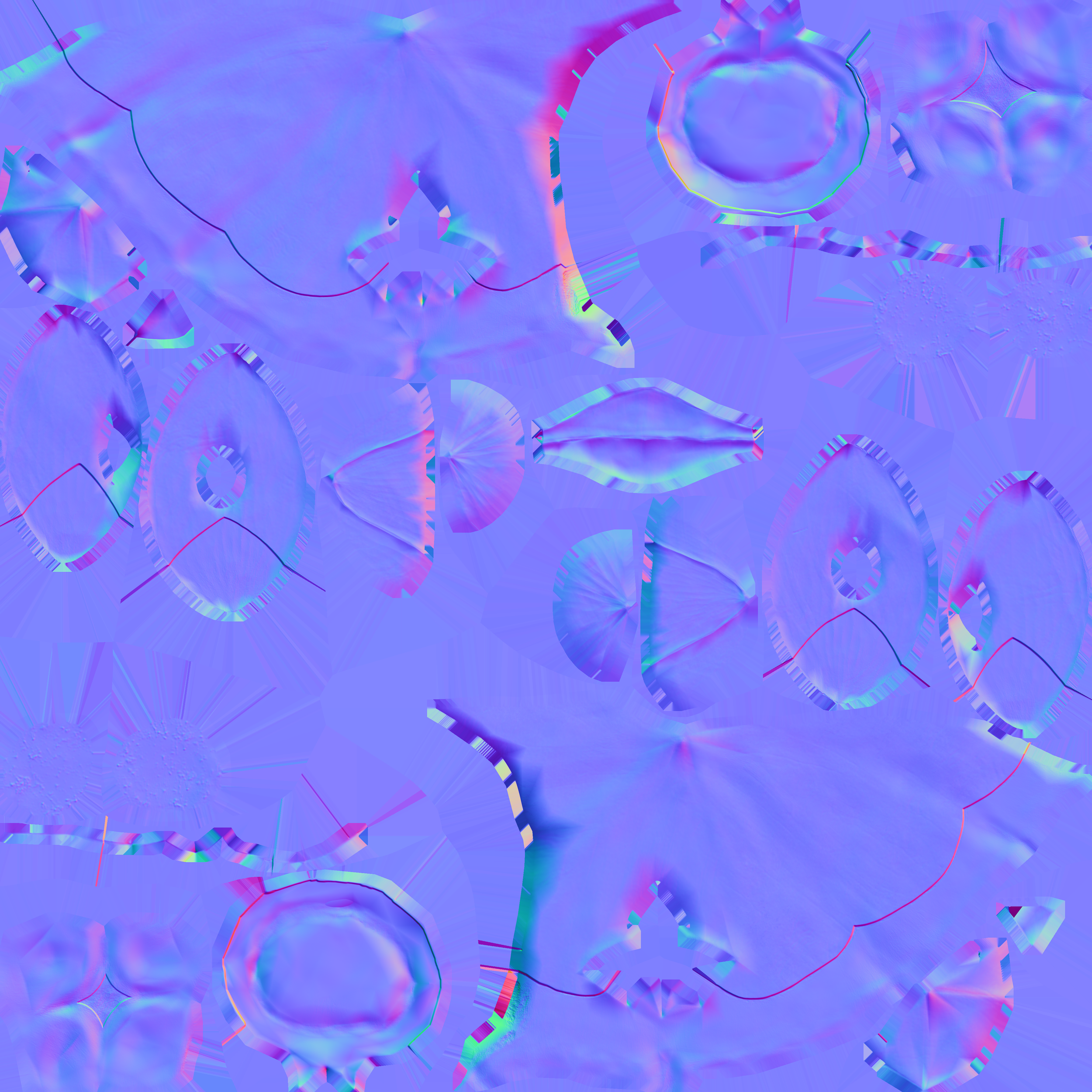 T-3-LP_MAT_Normal_OpenGL_Utility - Raw.png