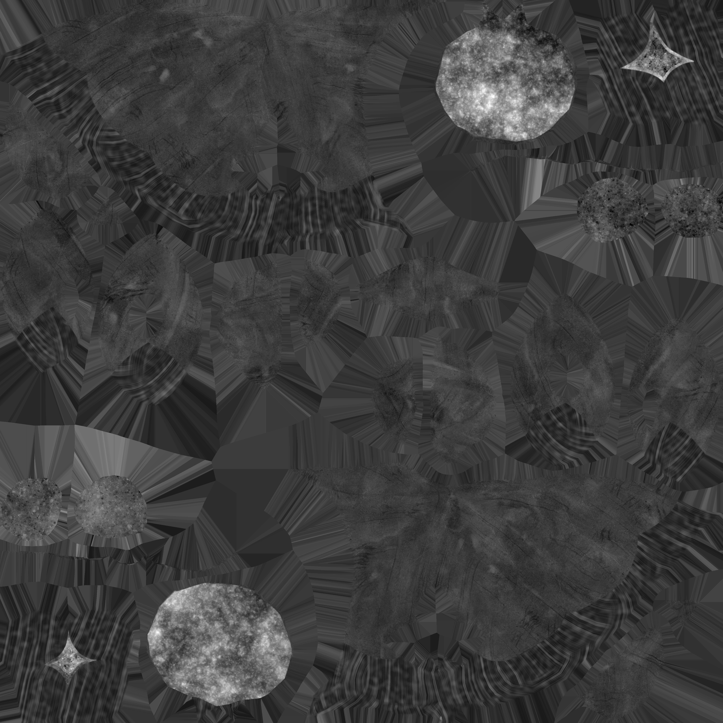 T-3-LP_MAT_Roughness_Utility - Raw.png