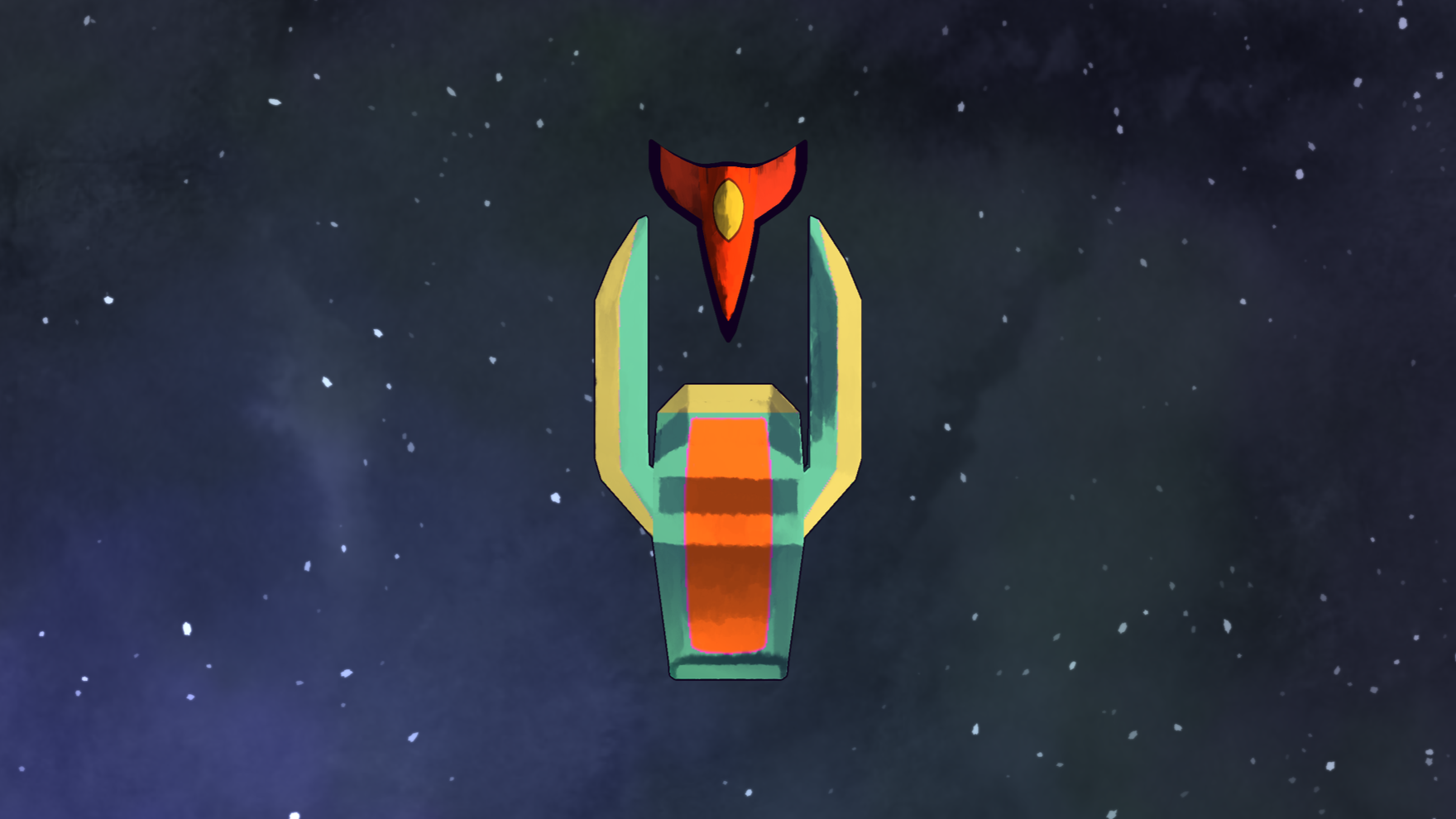 Prison Ship