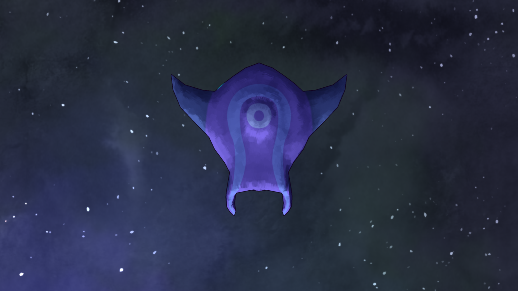 Manta-Ray