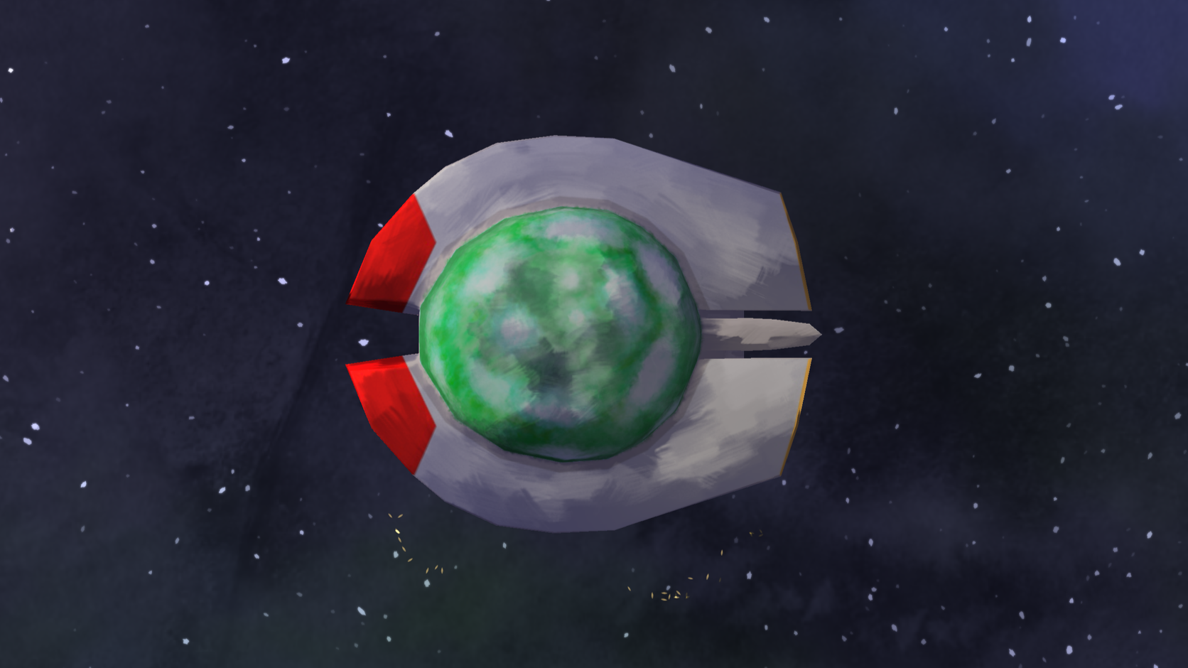 Medship