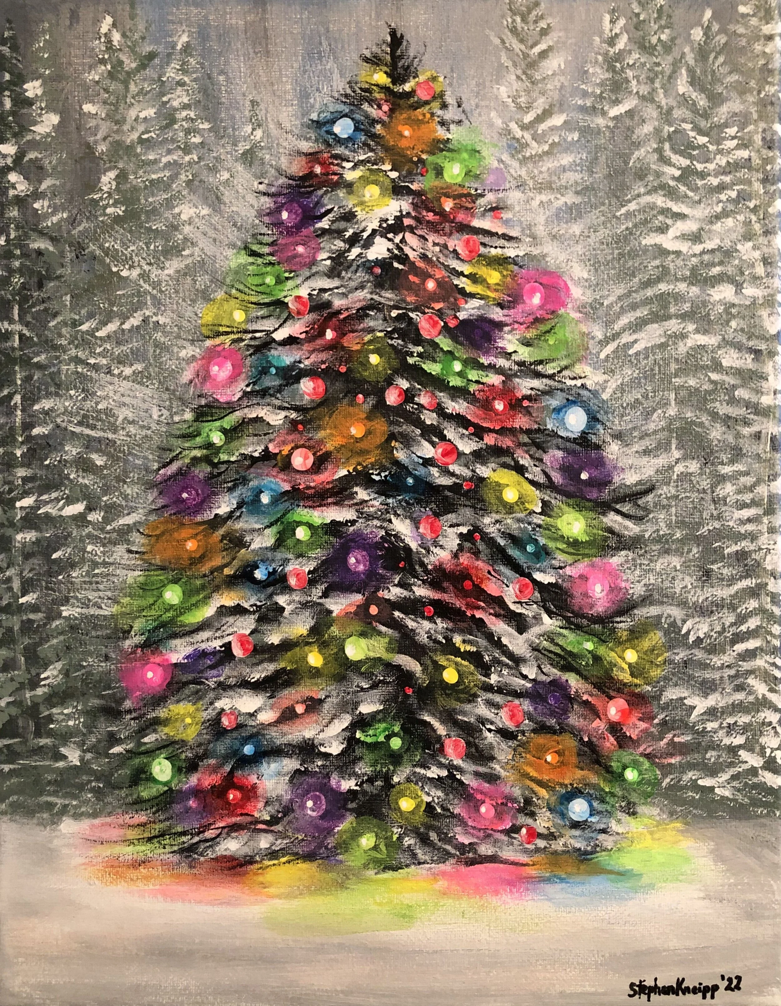 ForestEdgeChristmasTree.jpg