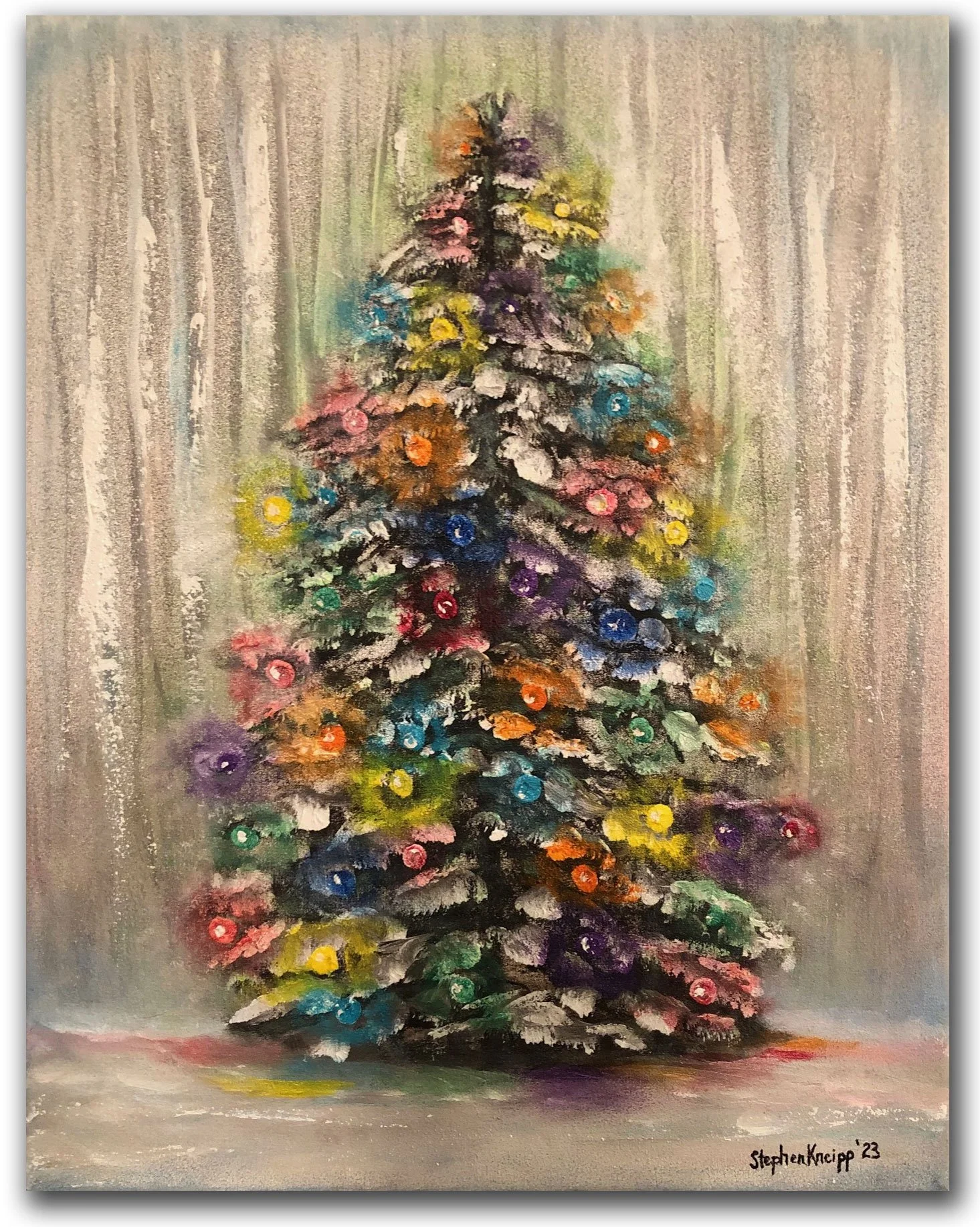 IcyChristmasTree.jpg