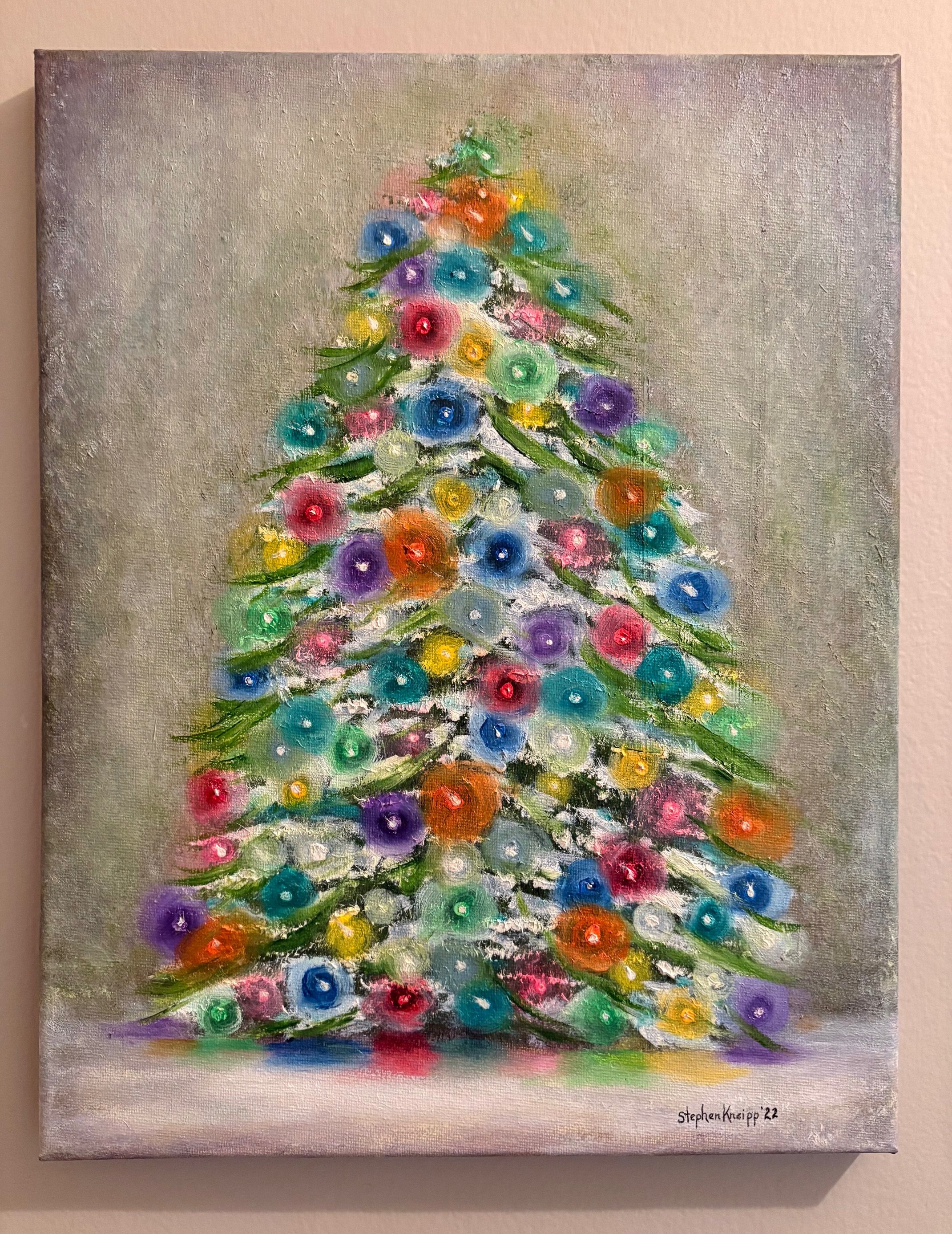 Wintry Christmas Tree.jpeg