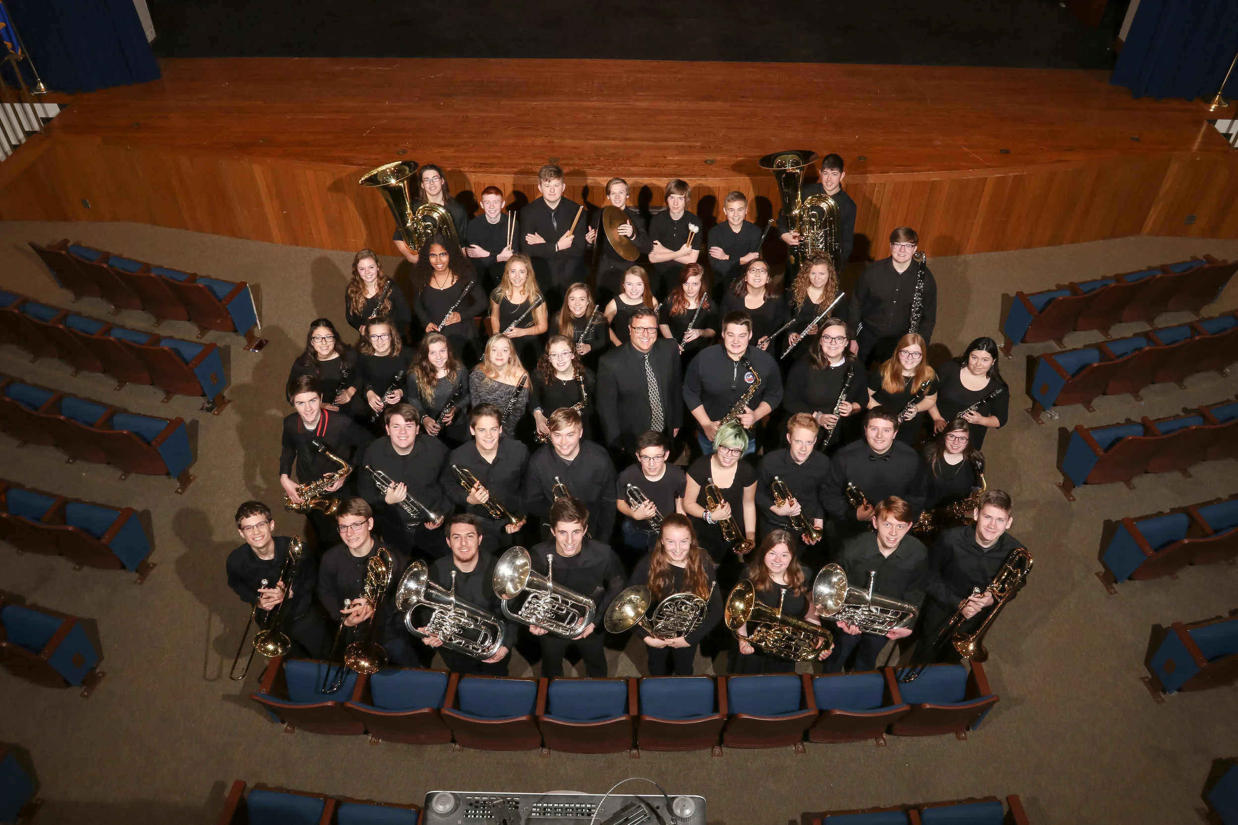 Band_Varsity 2.jpg