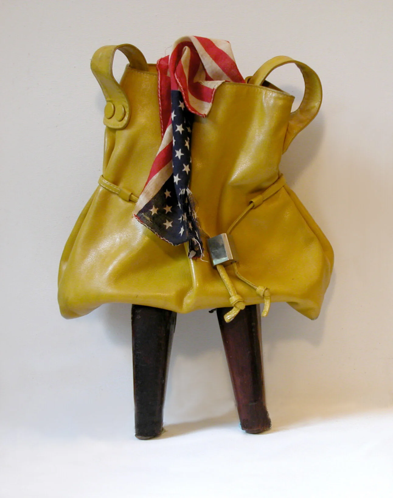 4 - Yellow Dress.jpeg