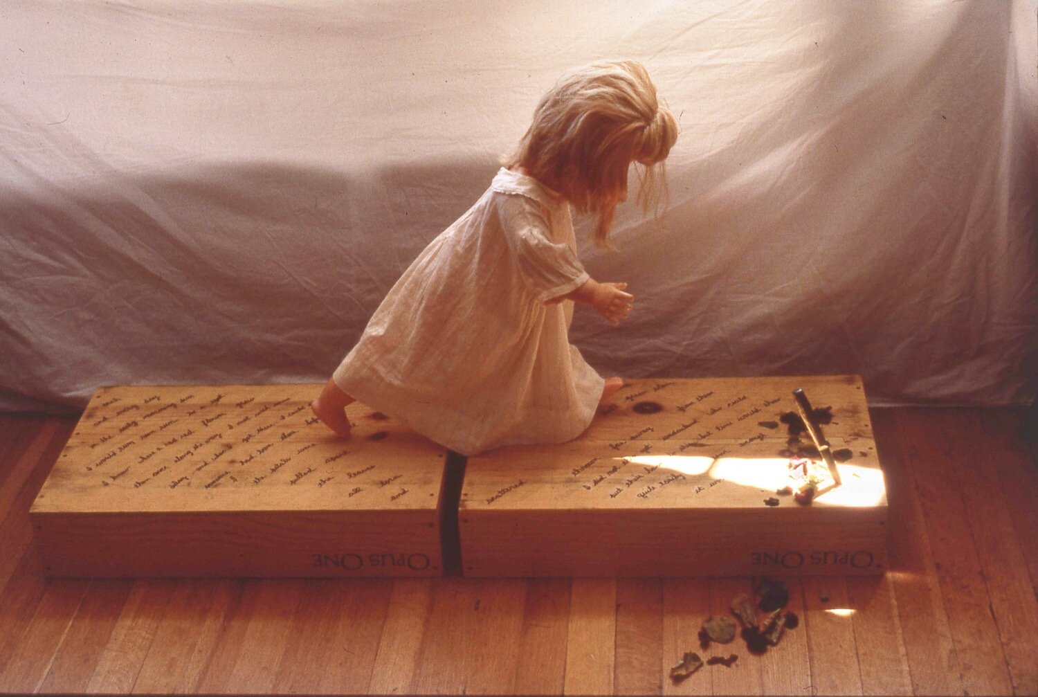 5 - Crossover-v1-1500px.jpeg