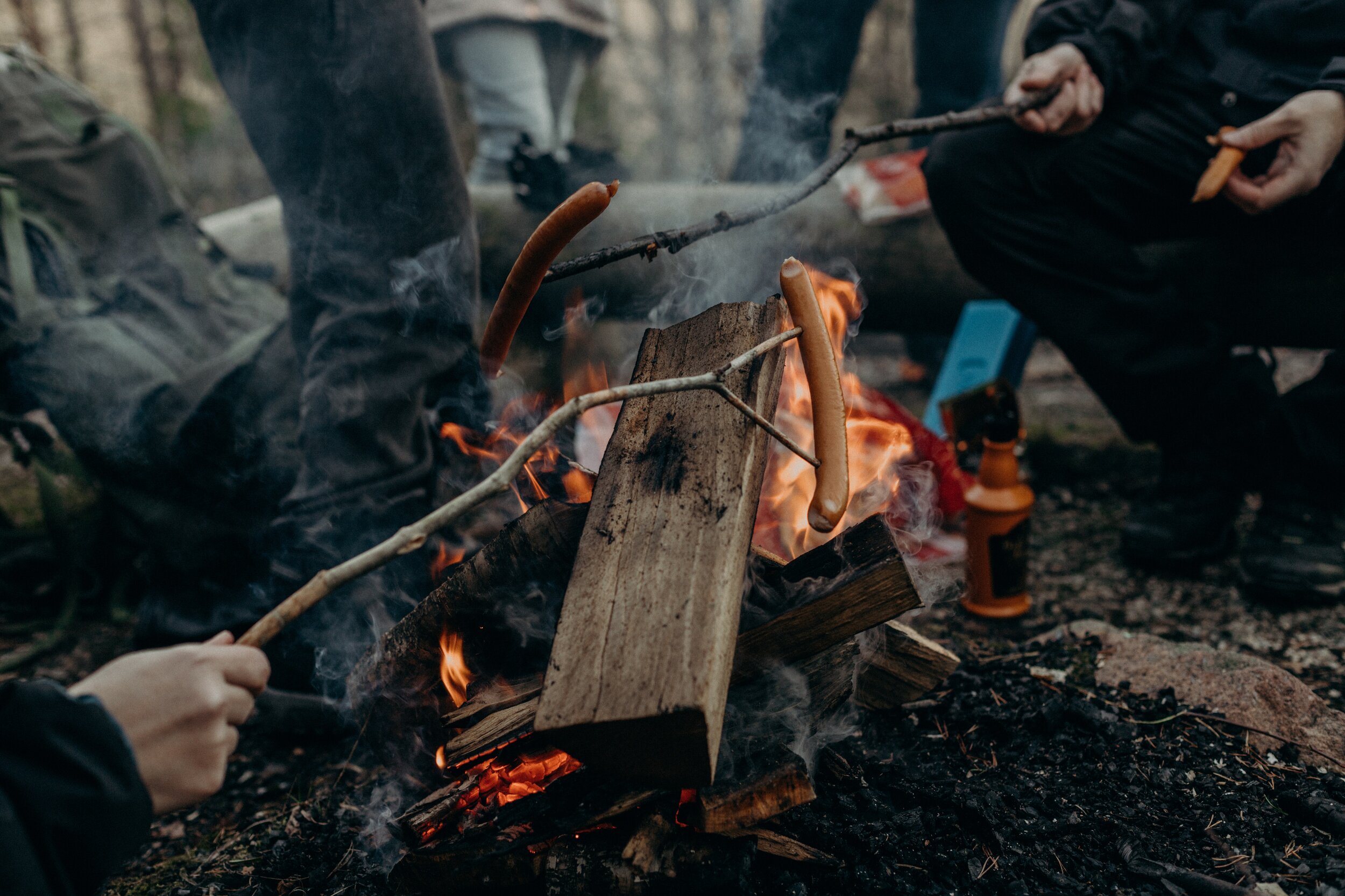 selective-focus-photography-of-people-holding-sticks-with-3569890.jpg