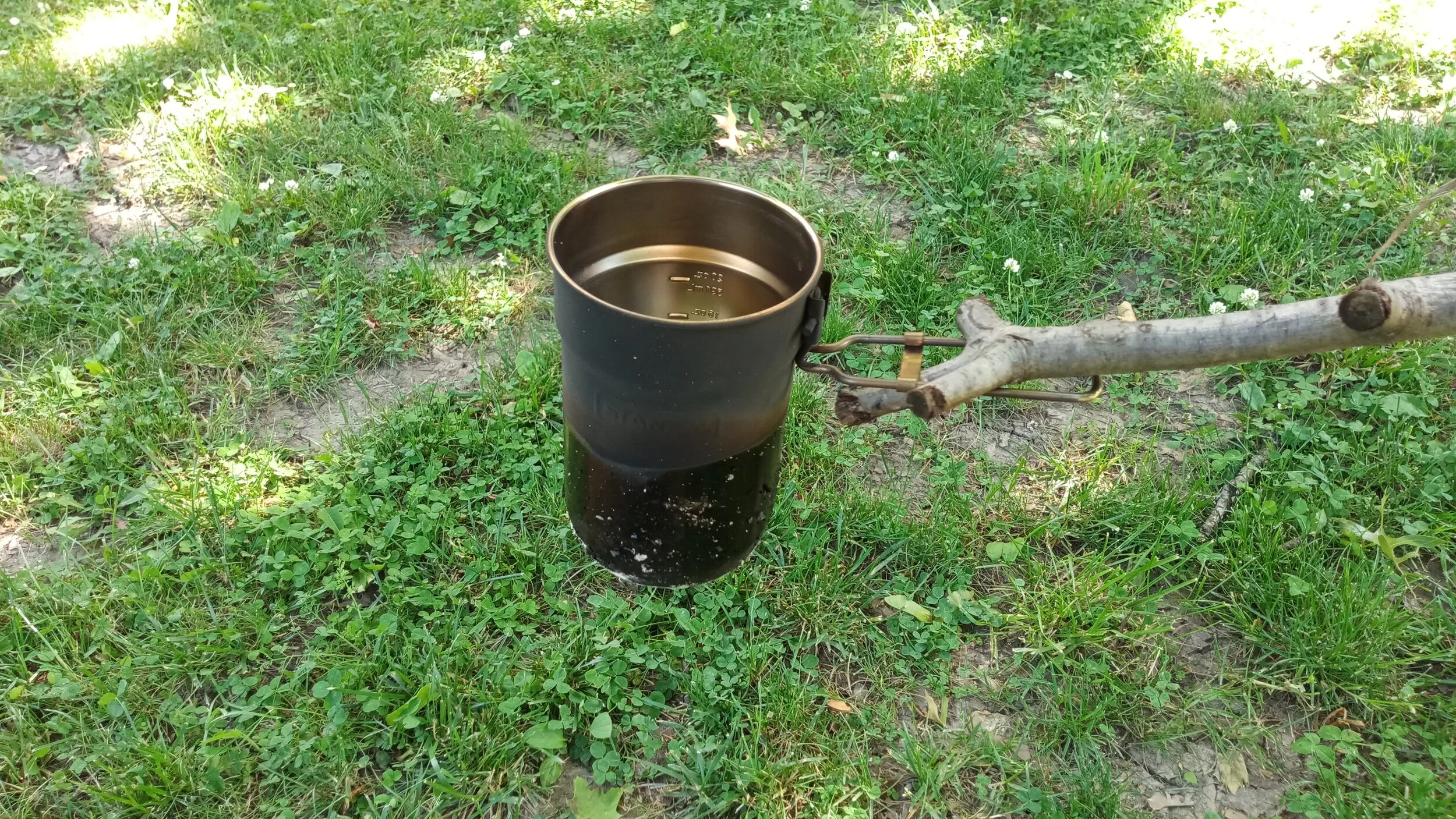 IMG_20200607_161718.jpg