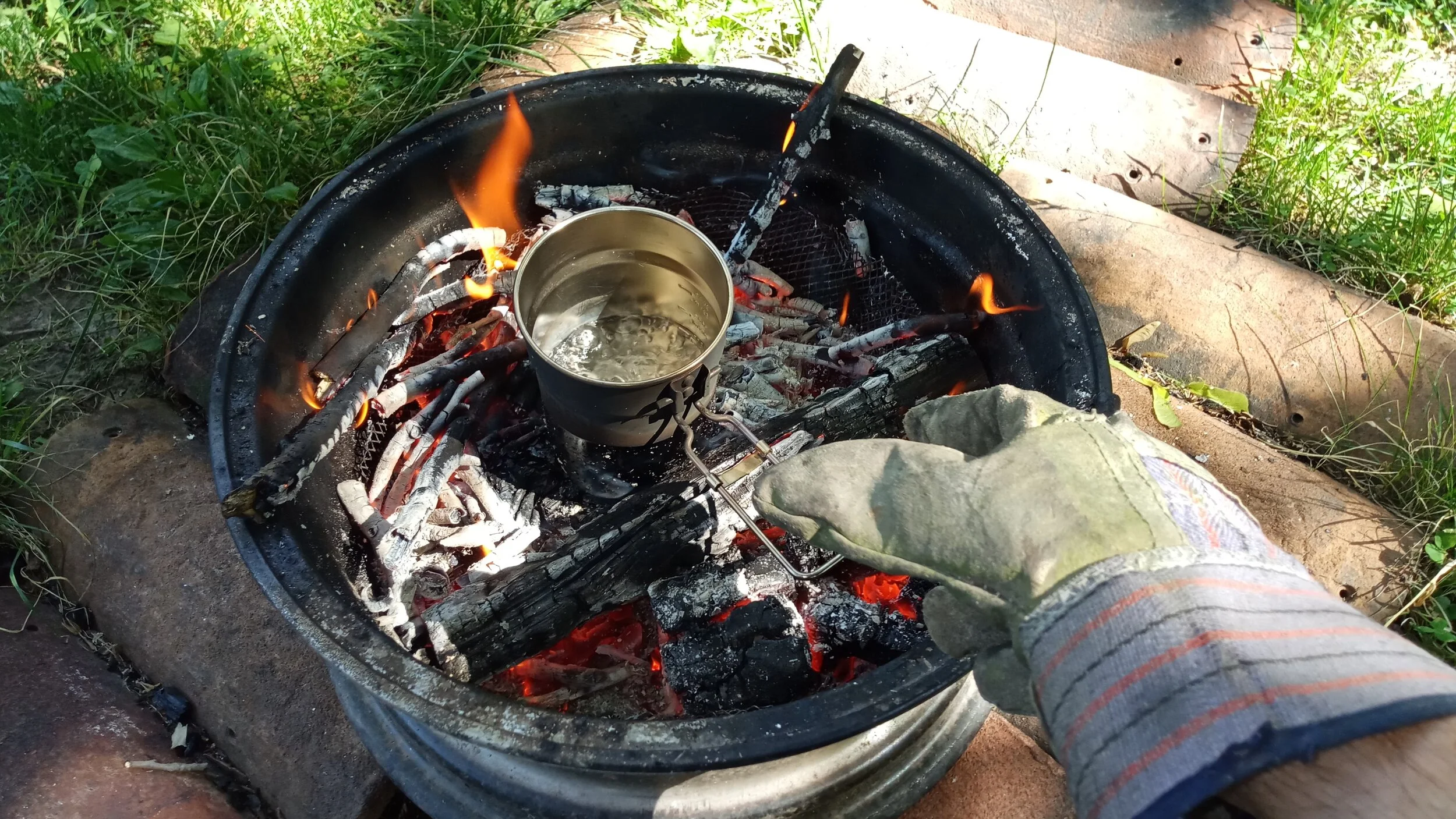 IMG_20200607_161220.jpg