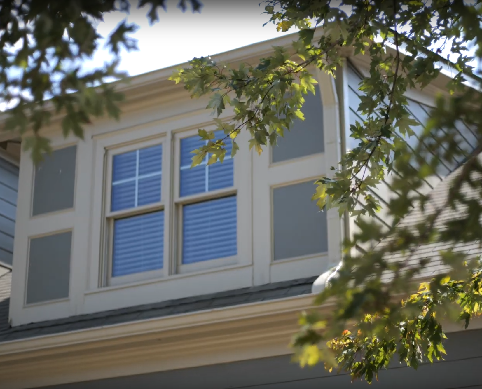 2589 Lakefield Circle