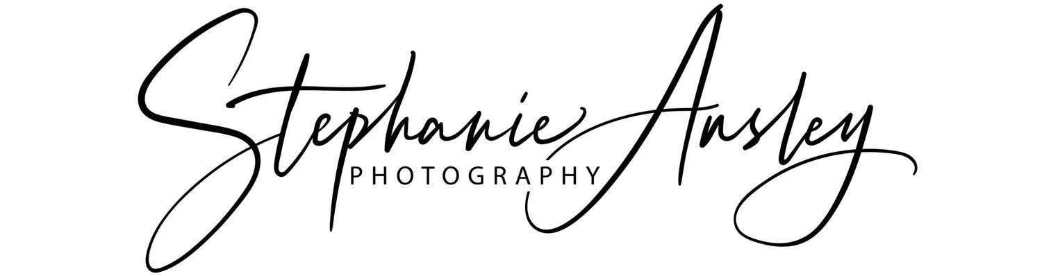 Stephanie Ansley Photography