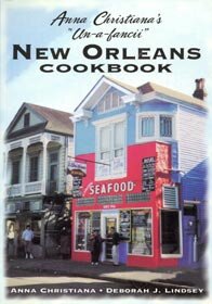New_Orleans_cookbook.jpg