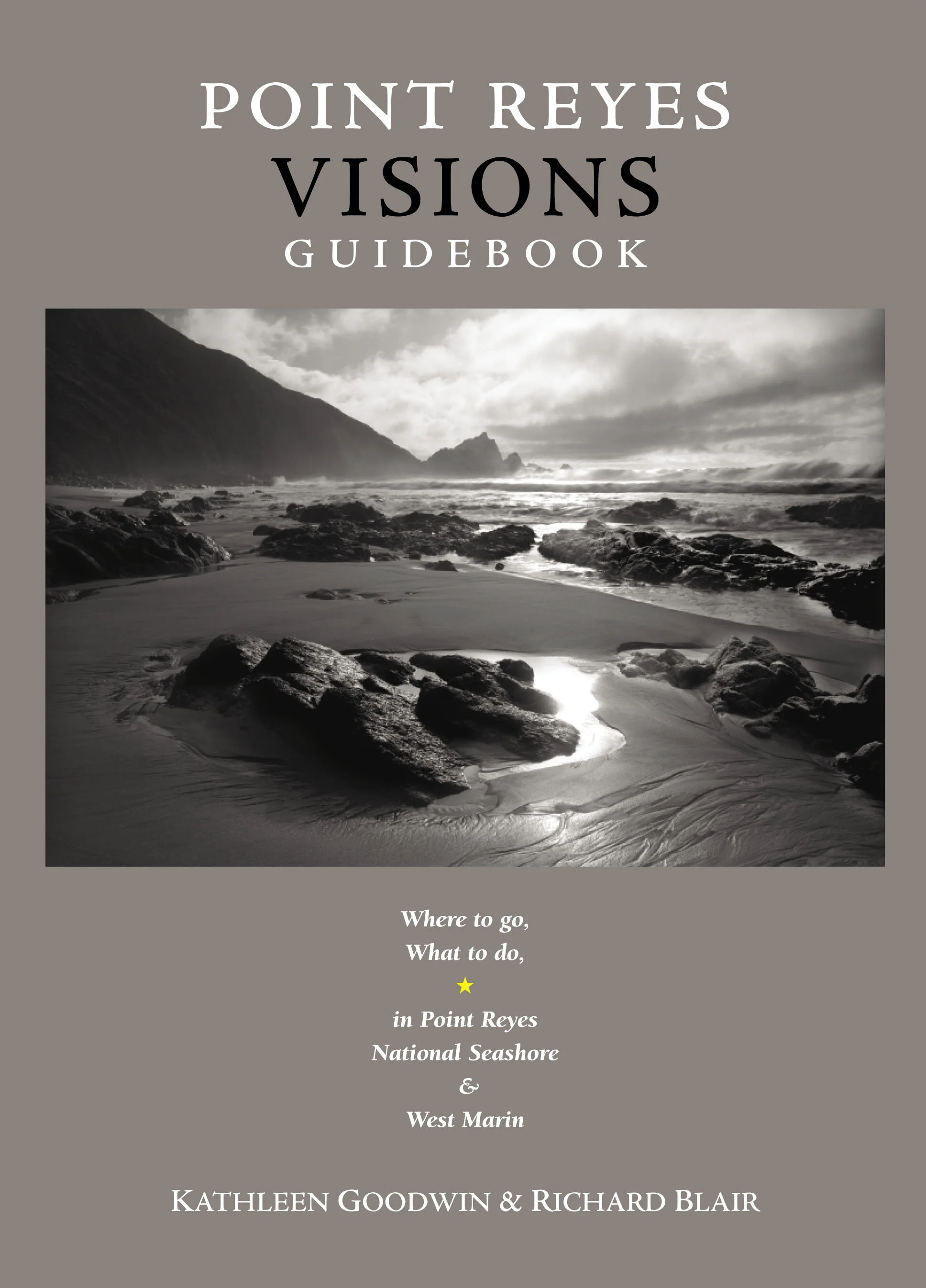 Point Reyes Visions Guidebook.jpg