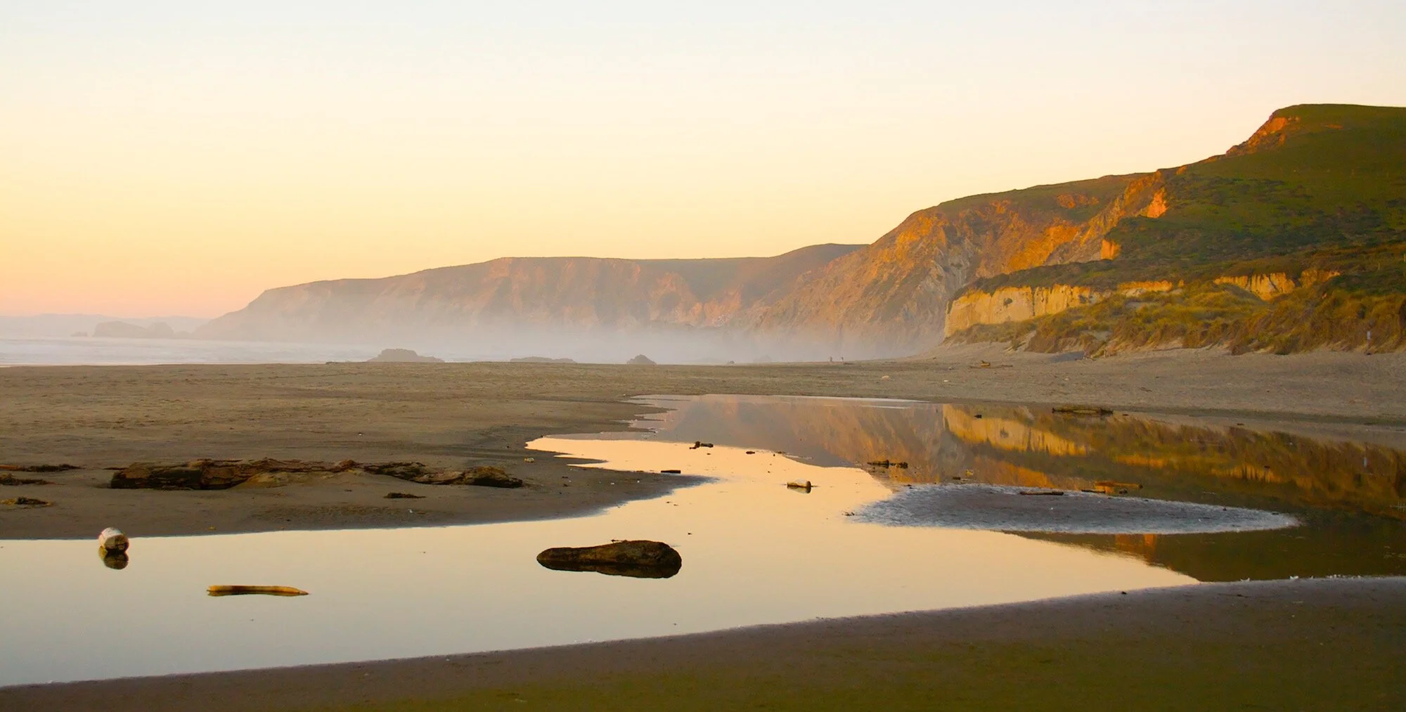 Photo by Kathleen Goodwin.jpeg