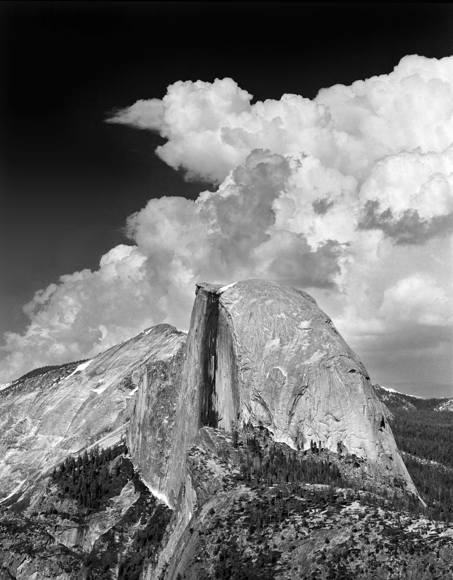 Half Dome Thunderhead.ccgreatprint.jpeg