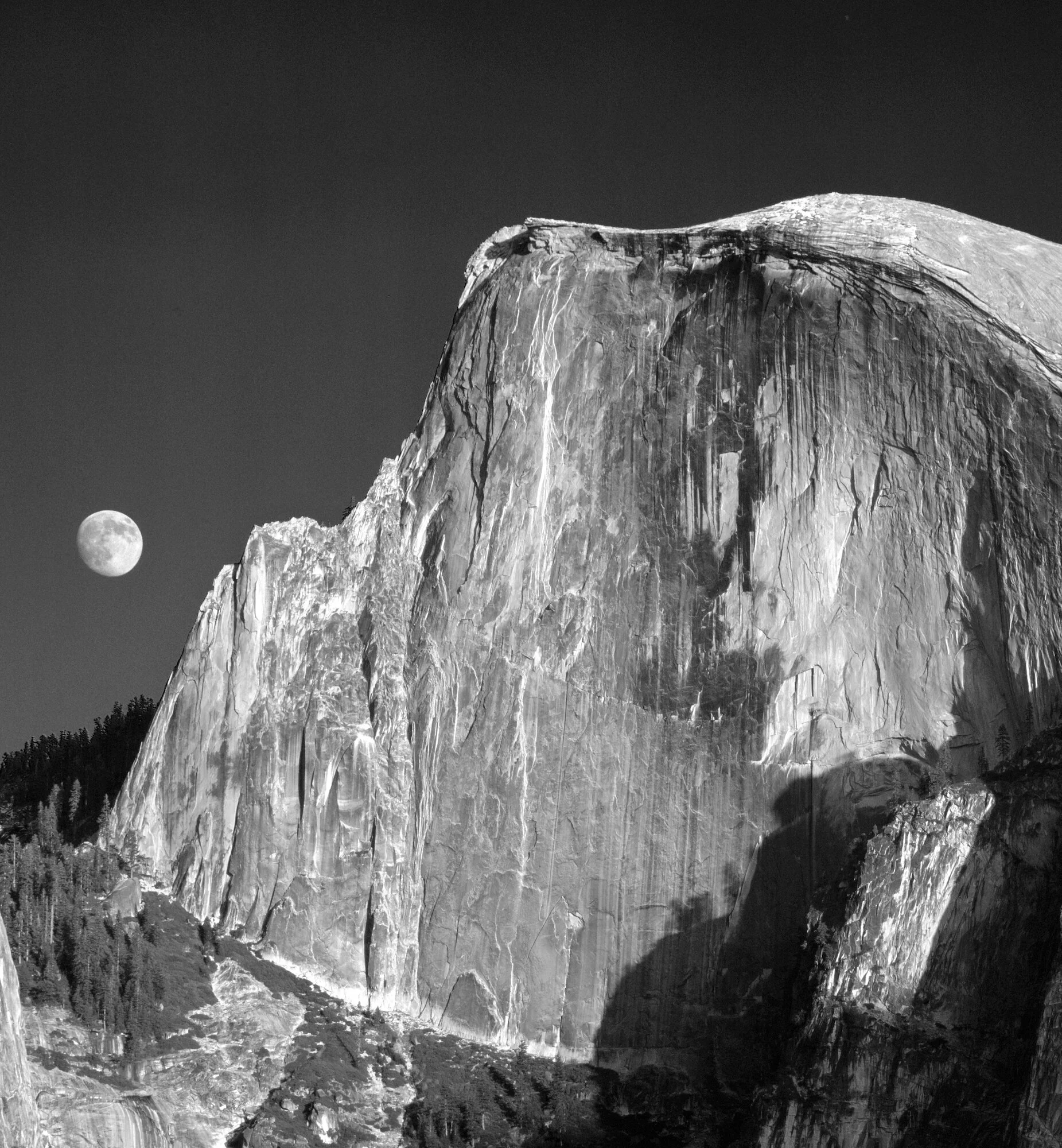 Half Dome Moon lbetter one retone.clean.jpeg