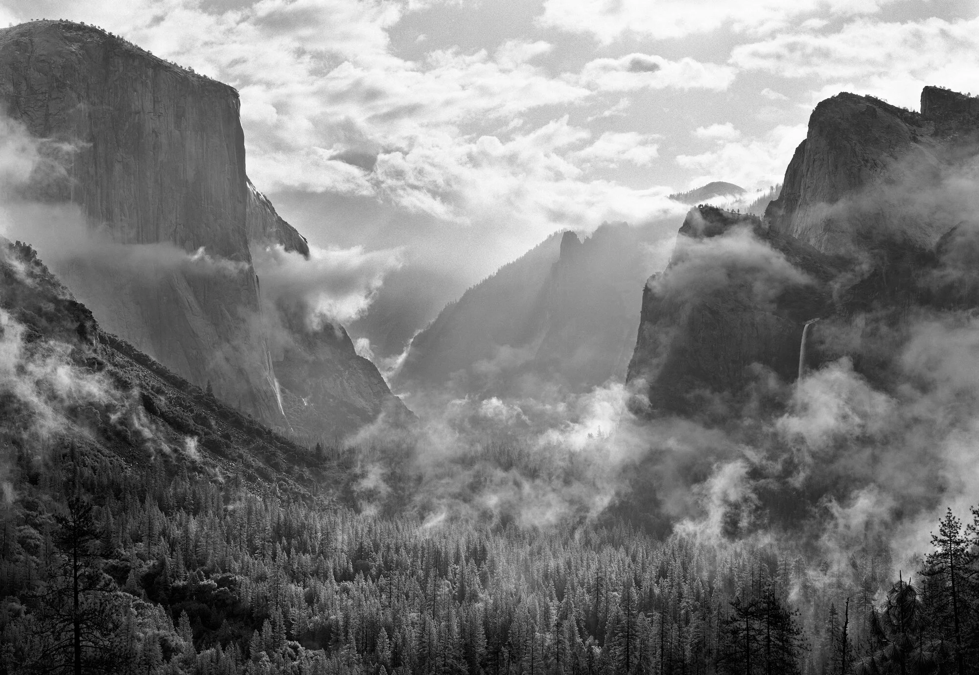 YoseValleyViewGrey30x40 hananewchange.jpeg