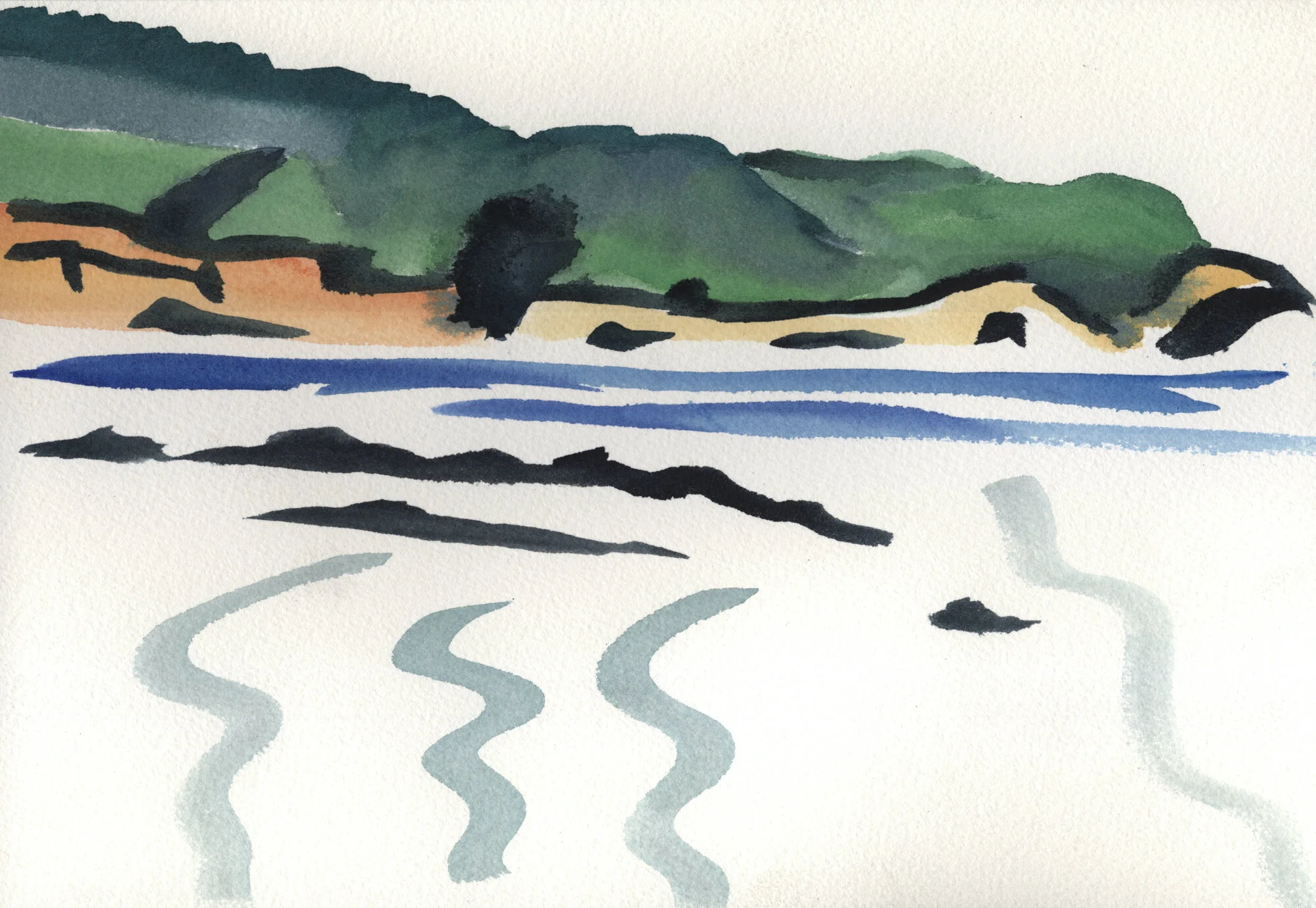 South from Sculptured beach.jpeg