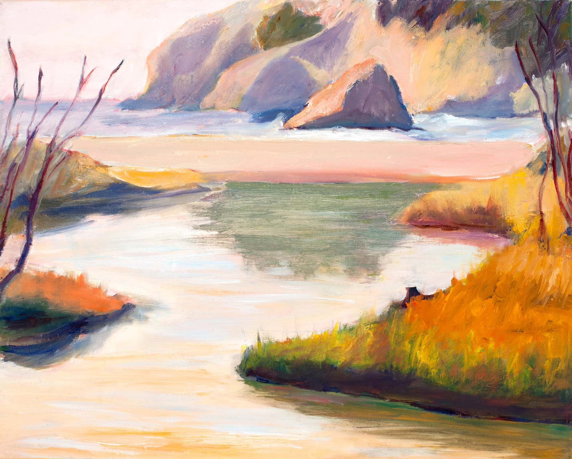 Muir Beach inlet.jpeg