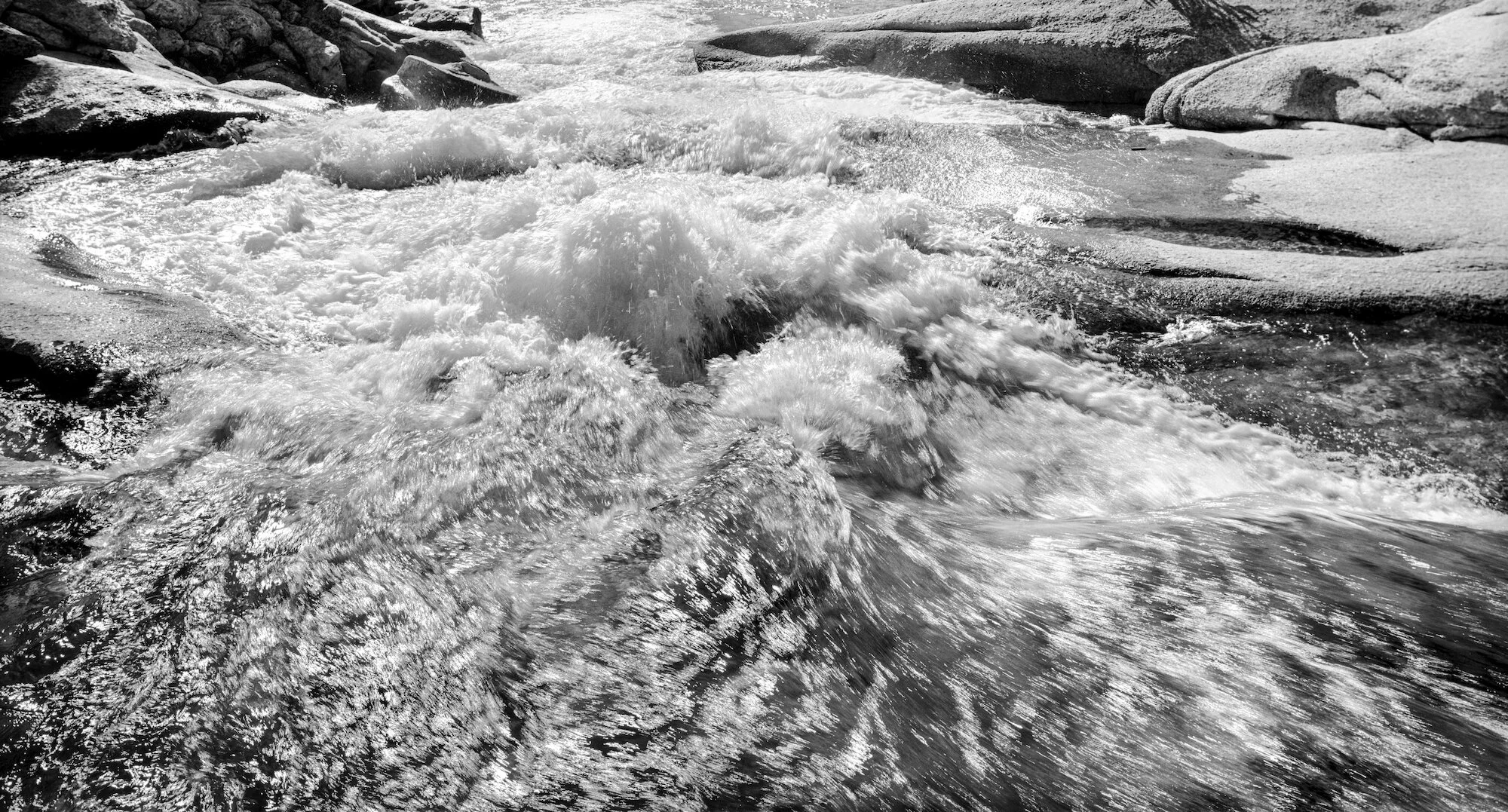 Tuolemne River Rapids pano.jpeg