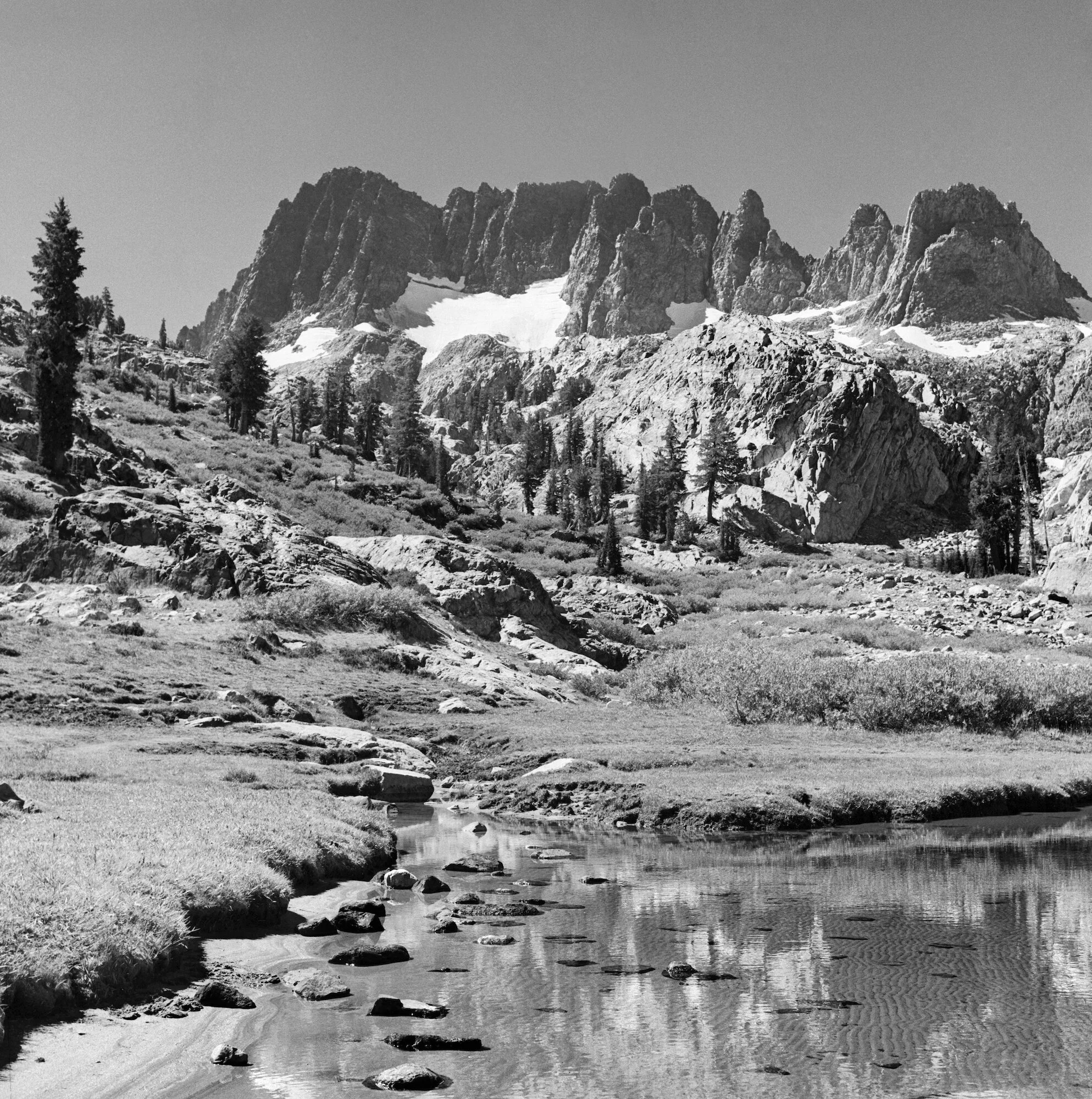 Minarets from Lake Ediza 1.jpeg